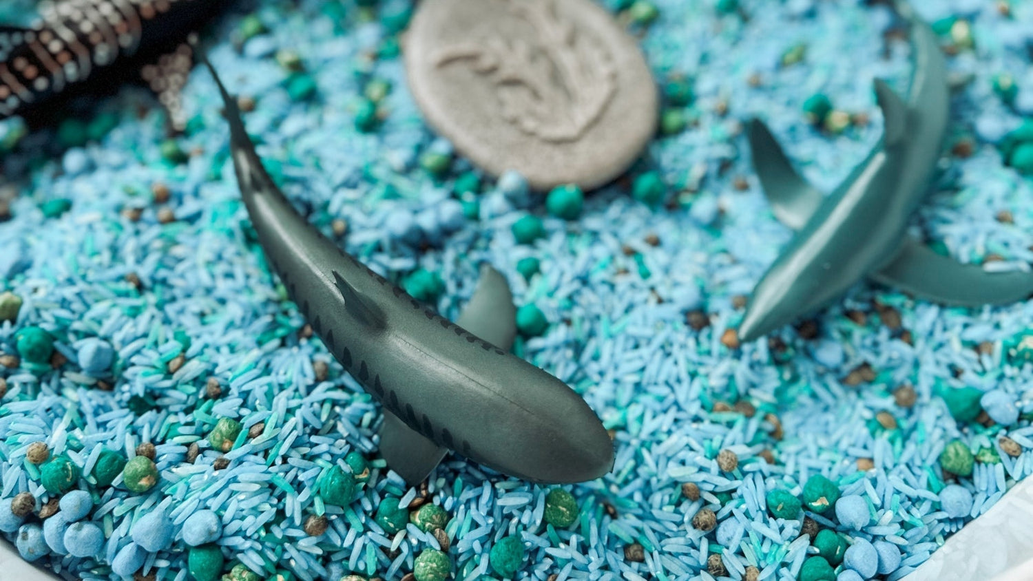 Summer Tips for Toymany Explorers