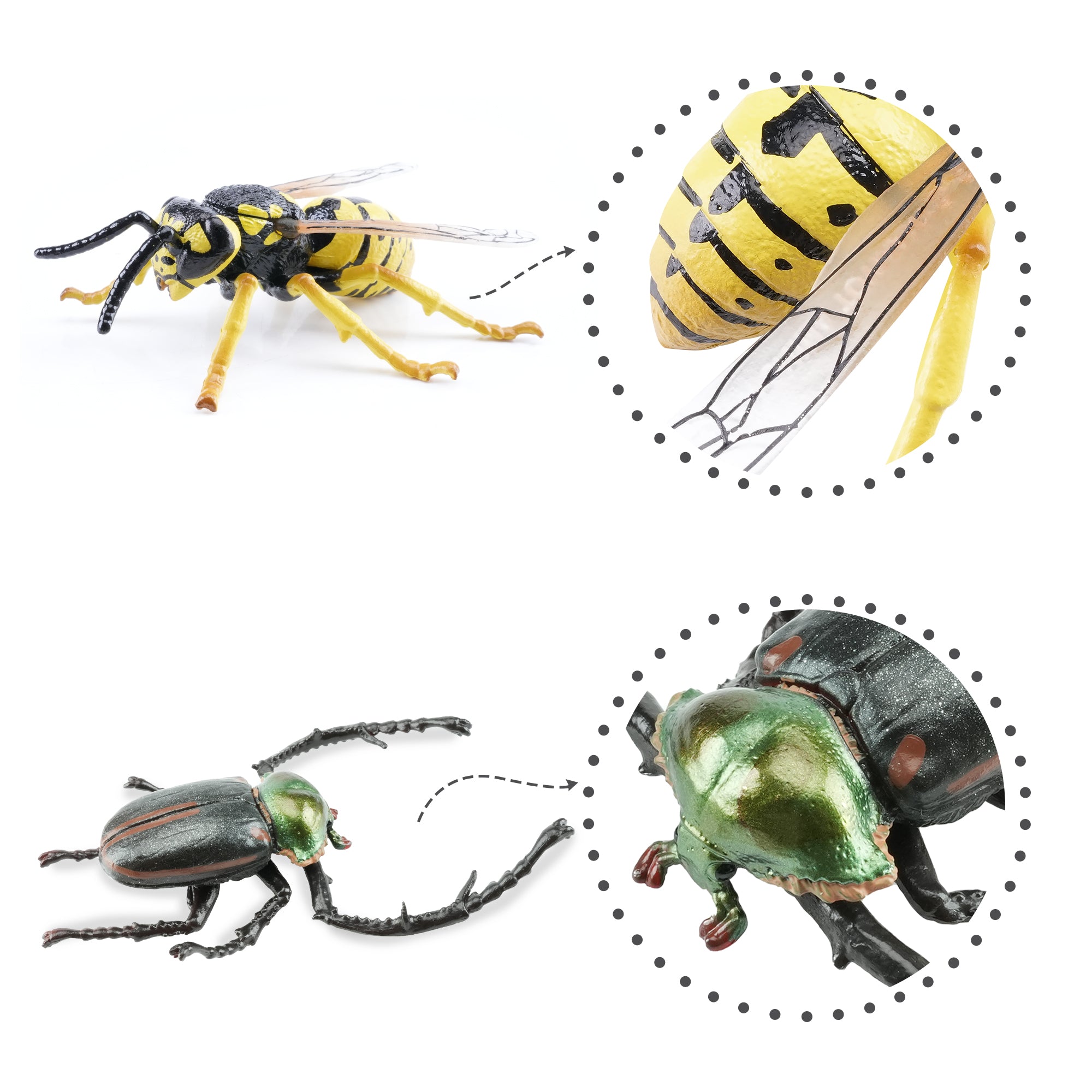 12-Piece_Insect_Beetle_Figurine_Playset-detail