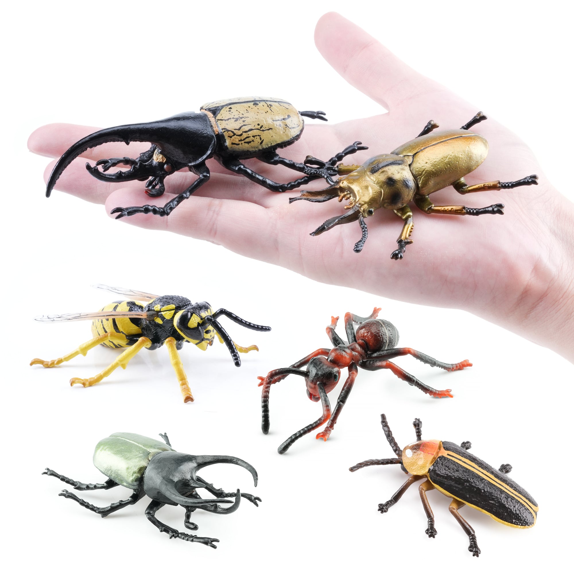 12-Piece_Insect_Beetle_Figurine_Playset-on_hand