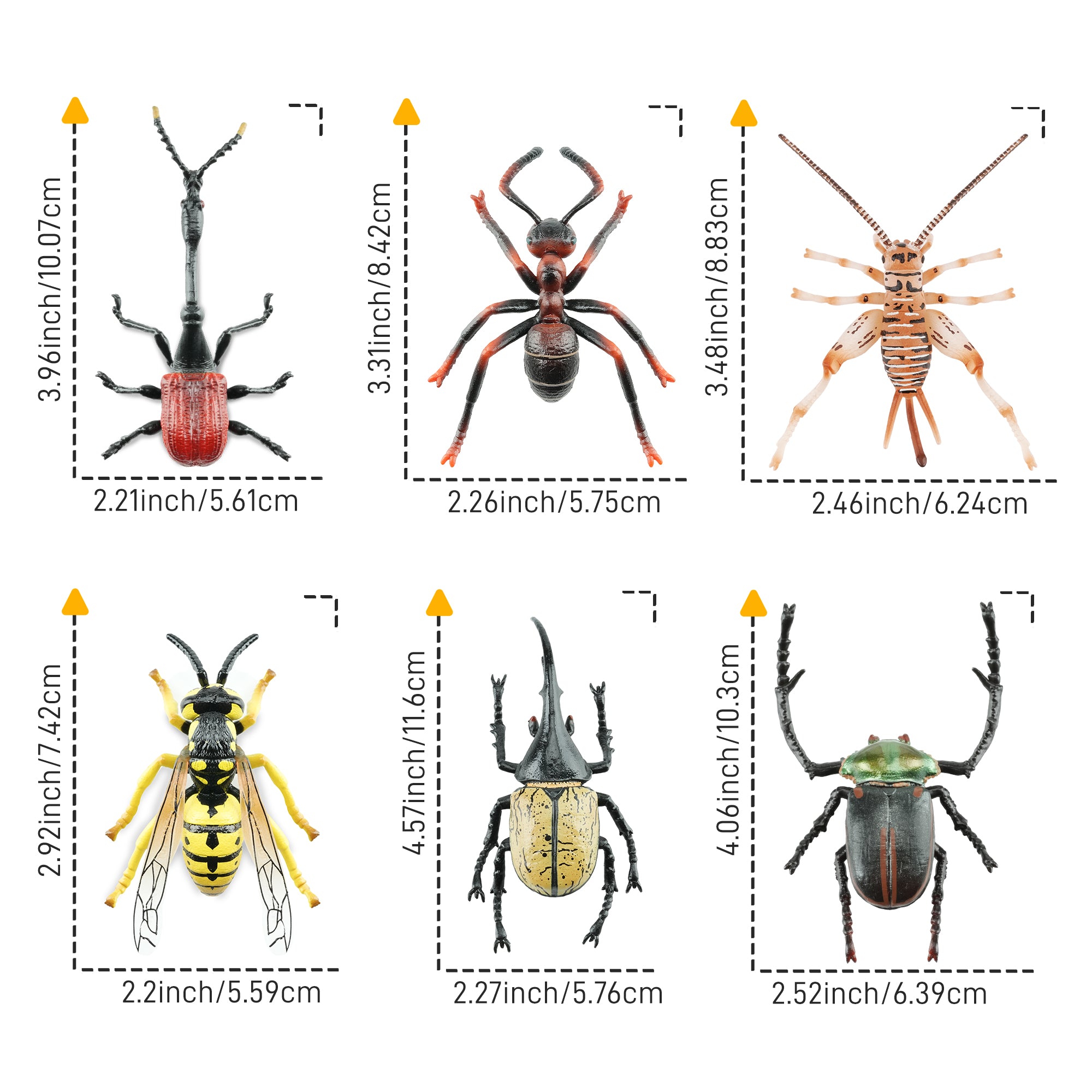 12-Piece_Insect_Beetle_Figurine_Playset-size-1