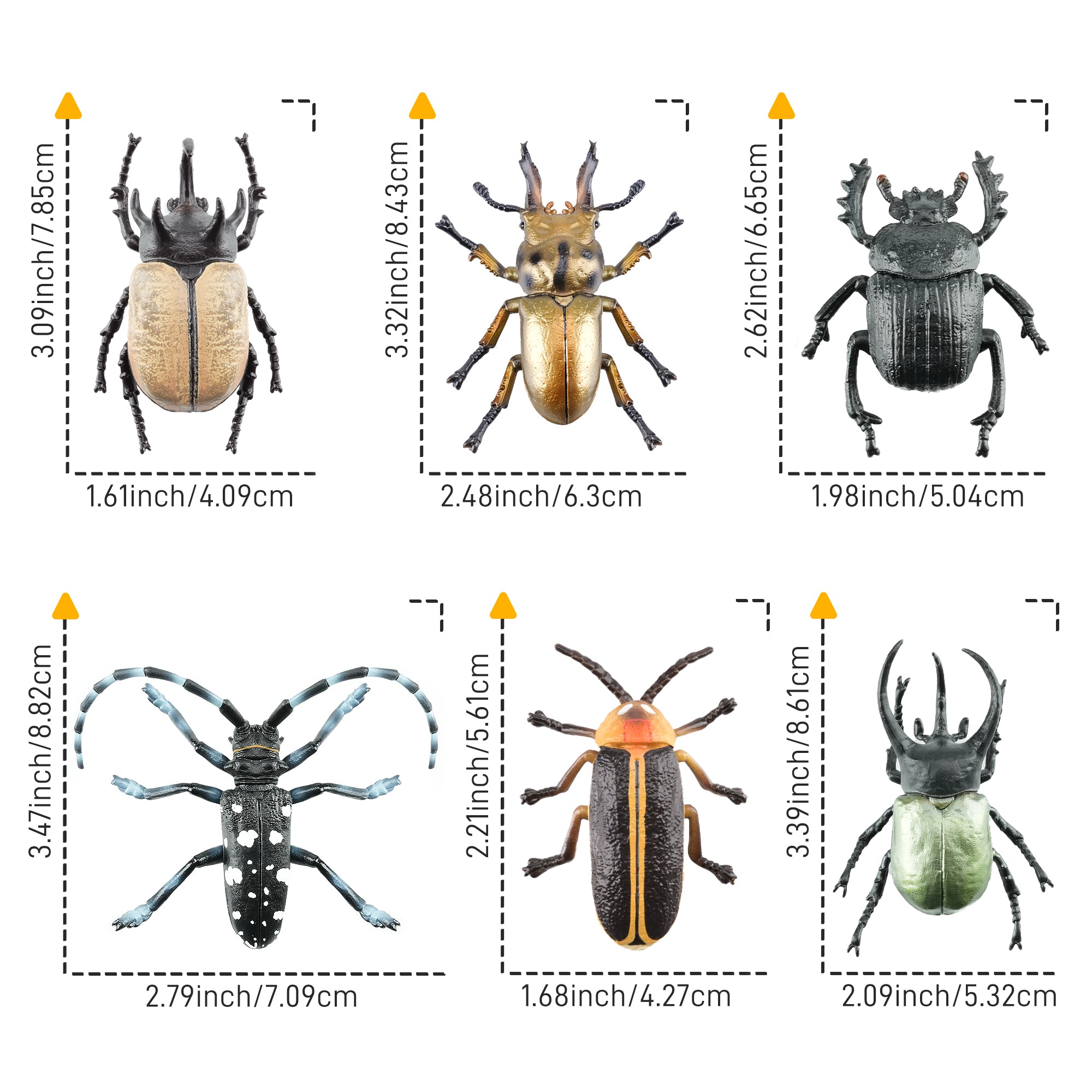 12-Piece_Insect_Beetle_Figurine_Playset-size-2