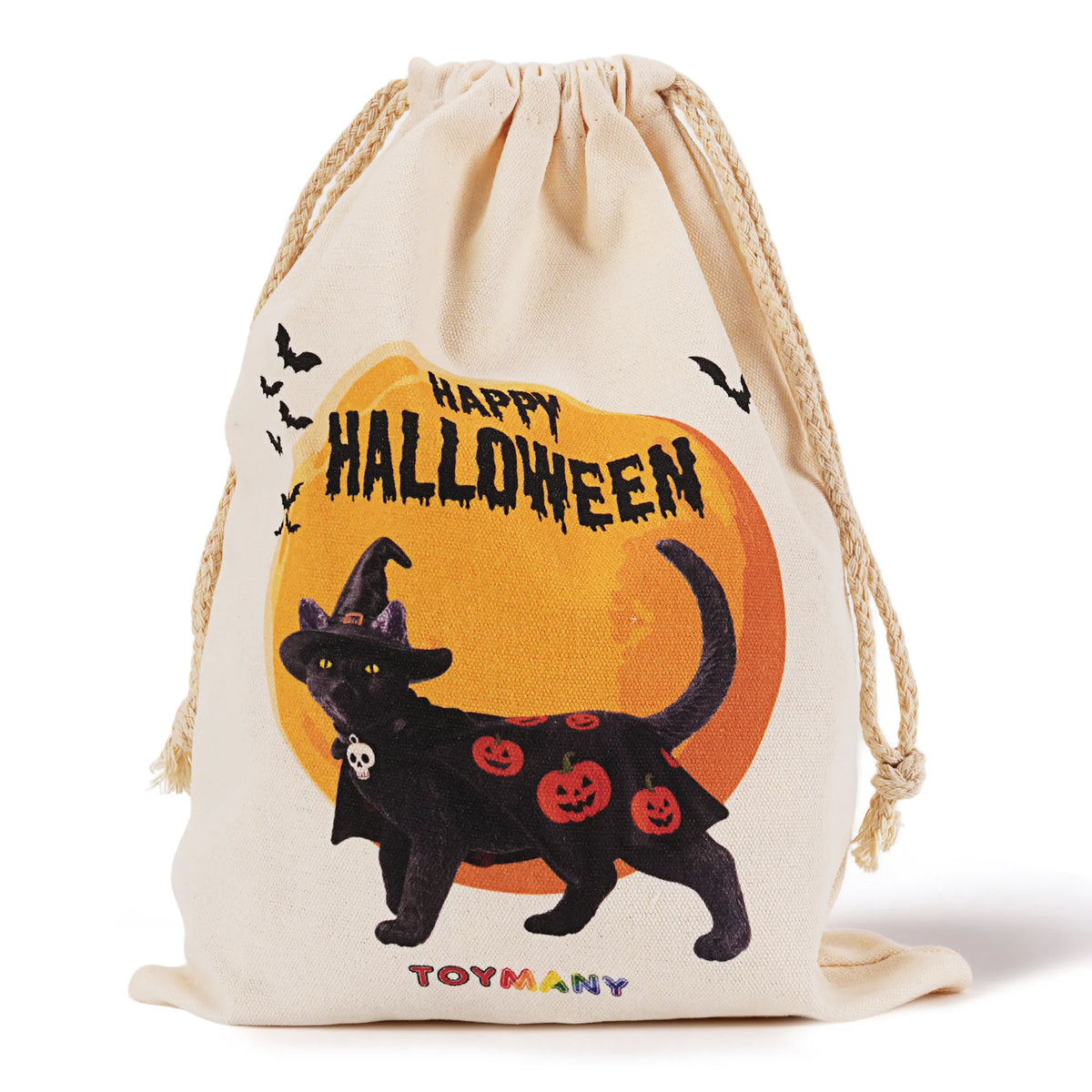Halloween pack