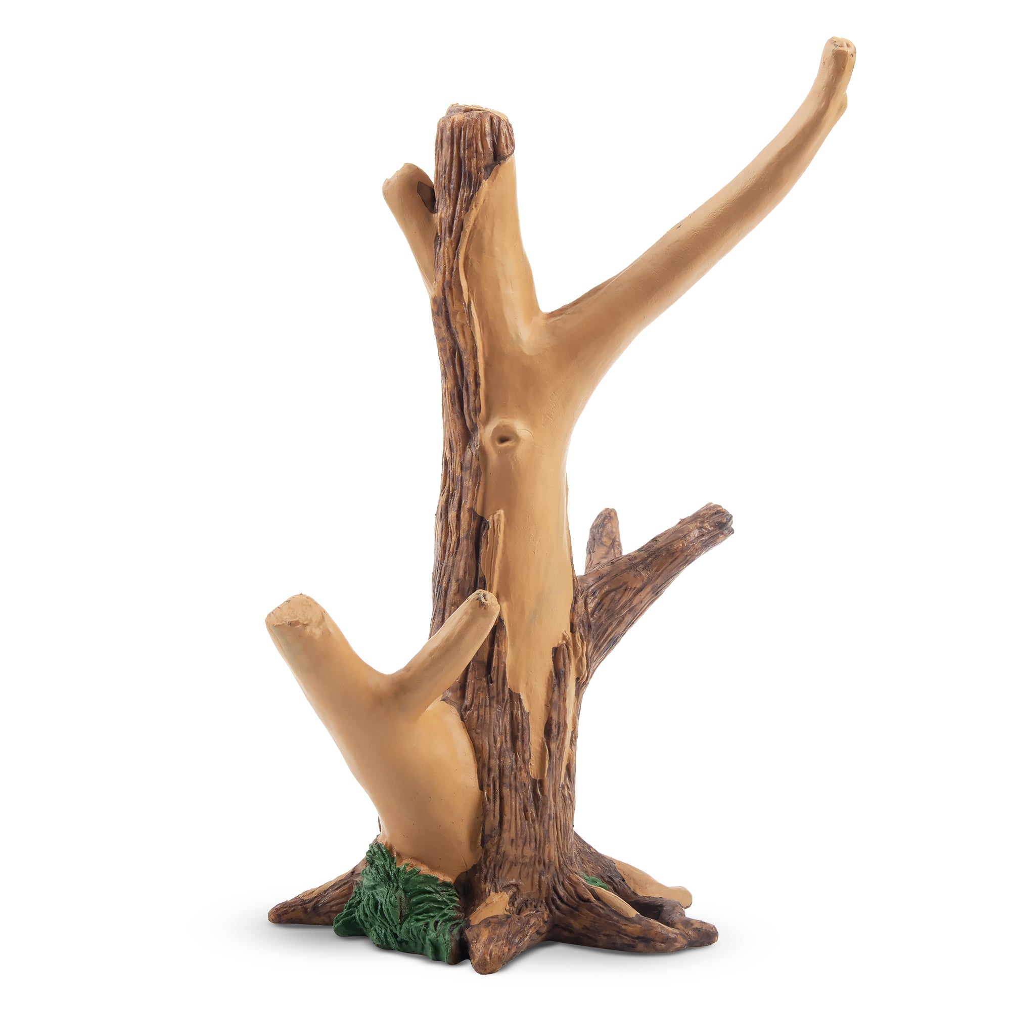 Toymany-tree