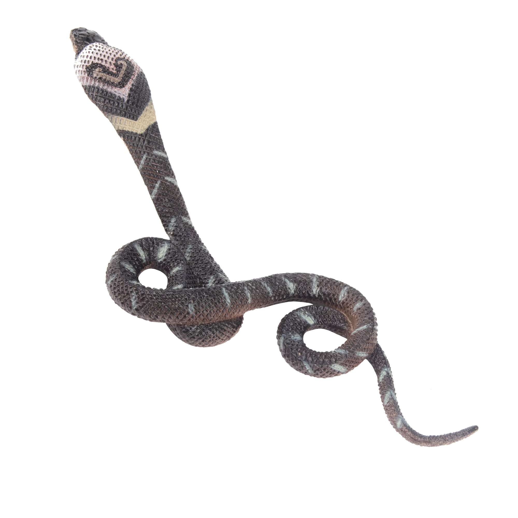 Toymany Cobra Figurine Toy-body 1