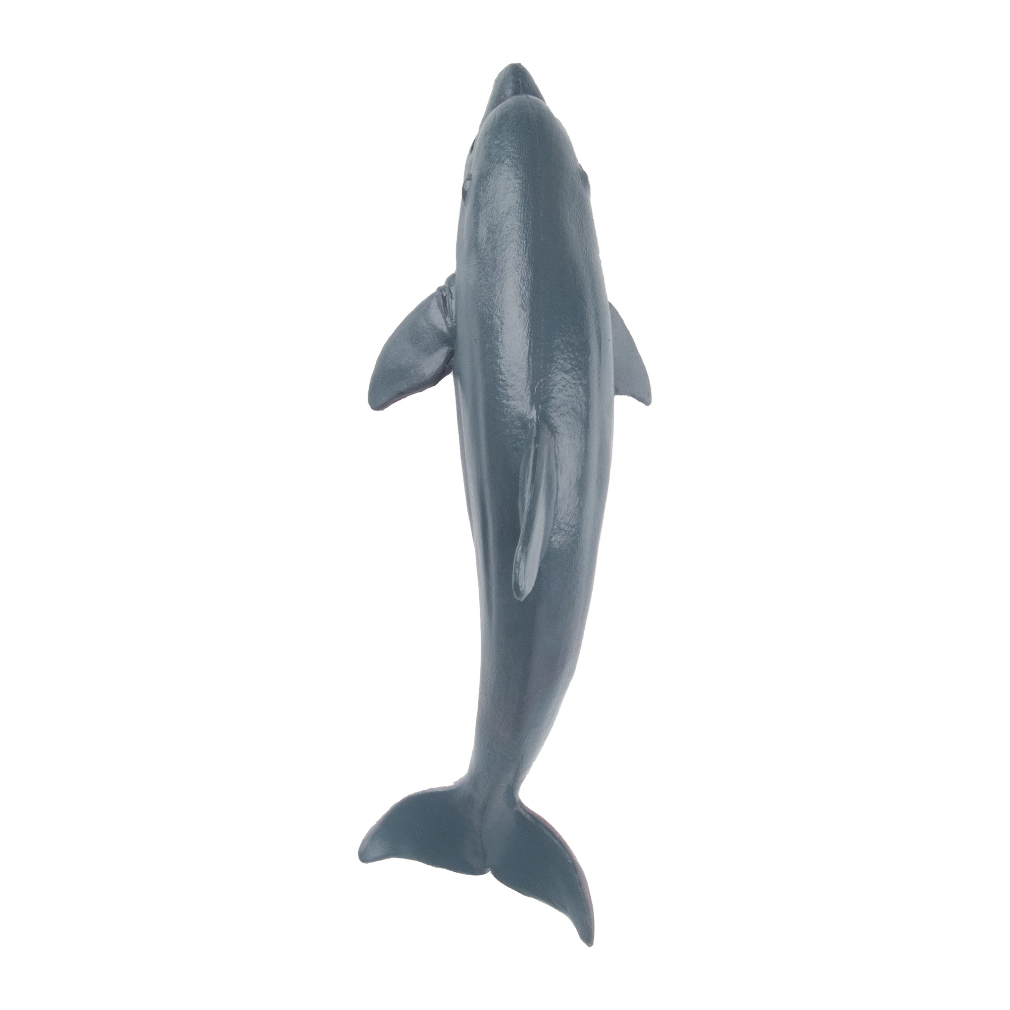 Toymany Dolphin Figurine Toy-top