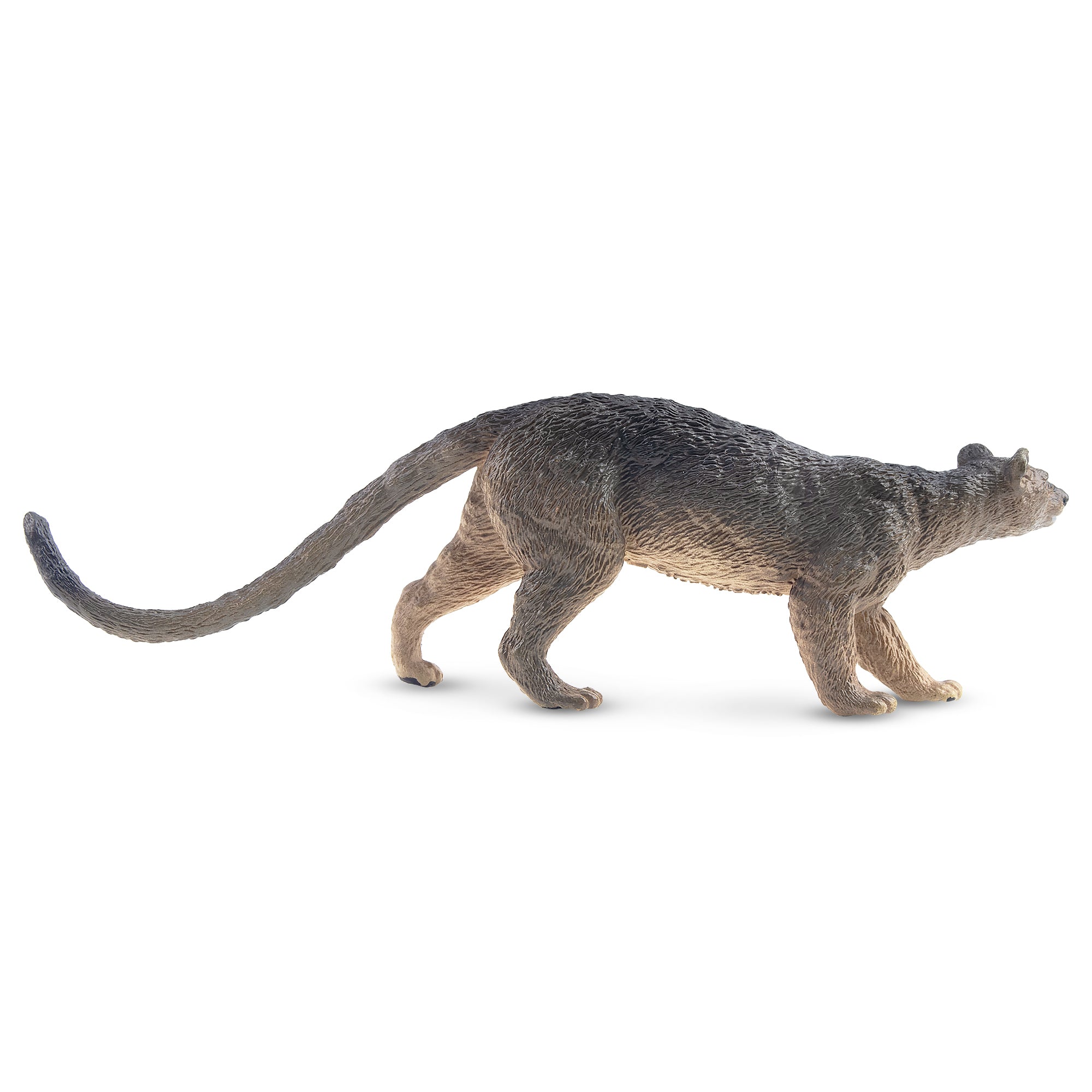 Toymany Fossa Figurine Toy-3