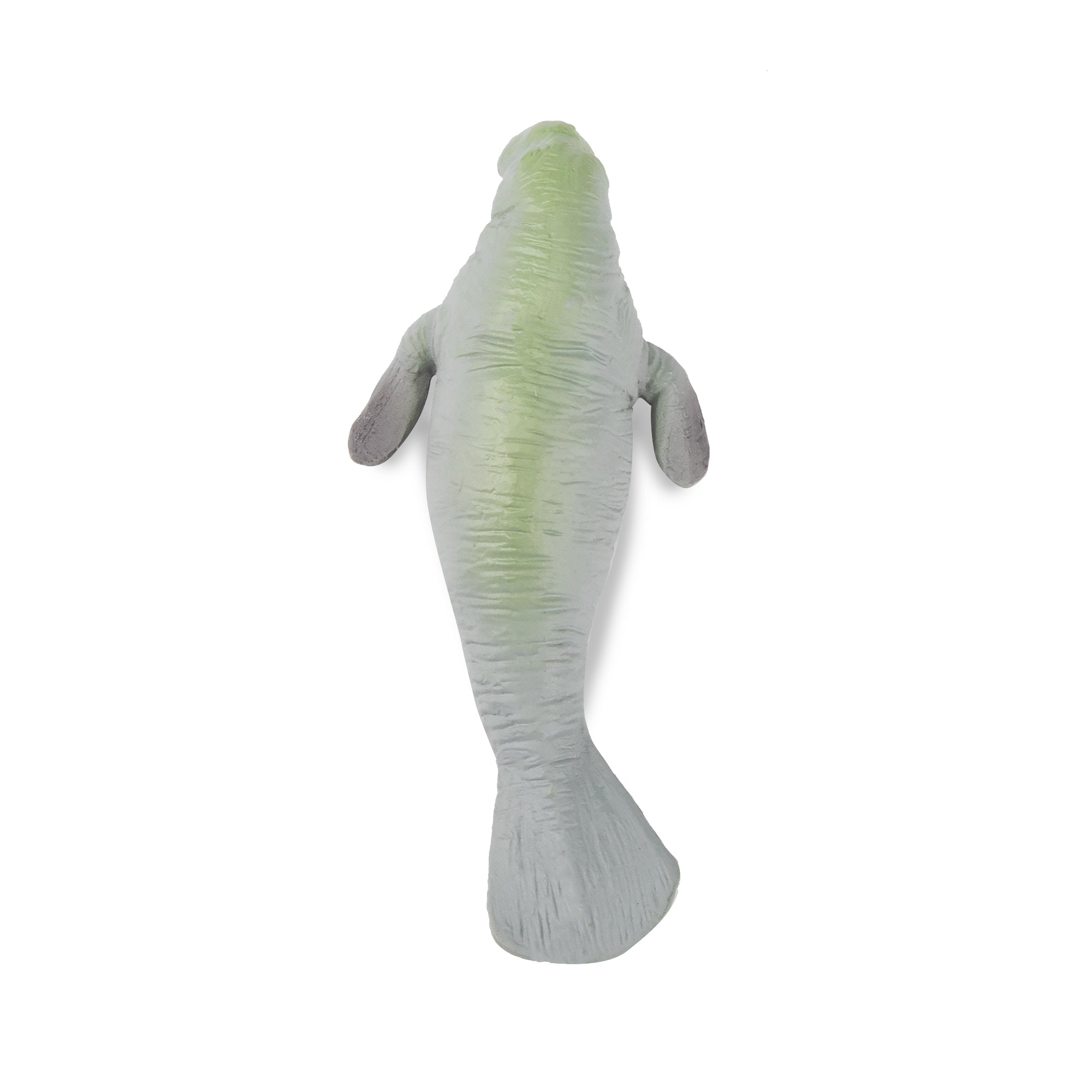 Toymany Manatee Figurine Toy-top