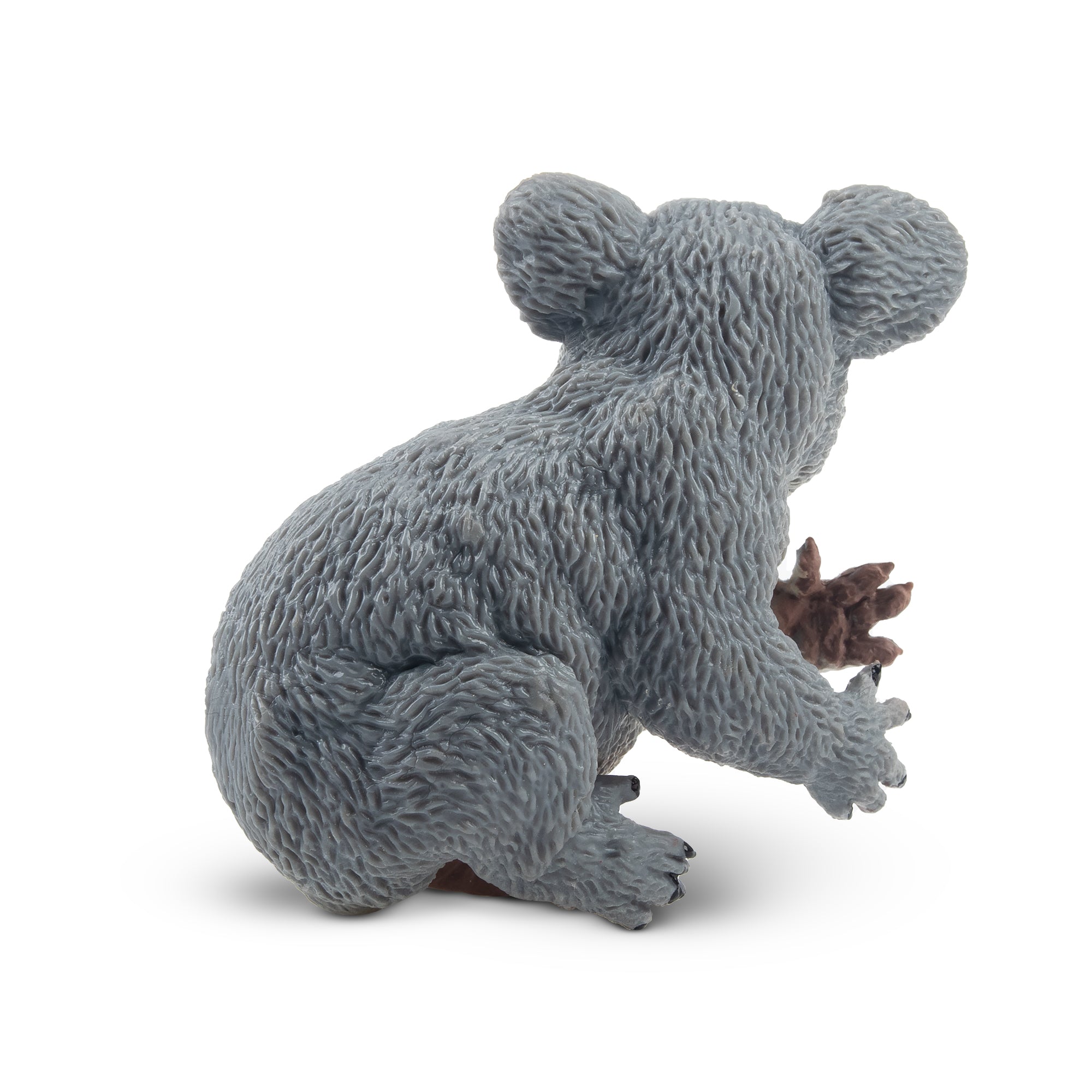 Toymany Seated Female Koala-2