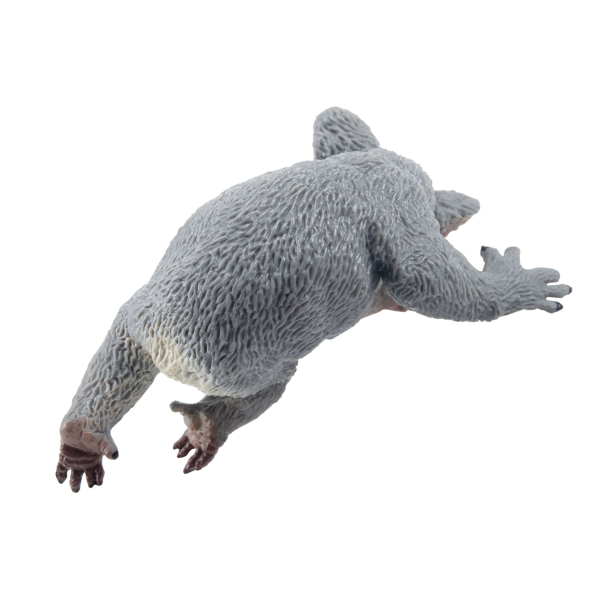 Toymany Sleeping Male Koala-2