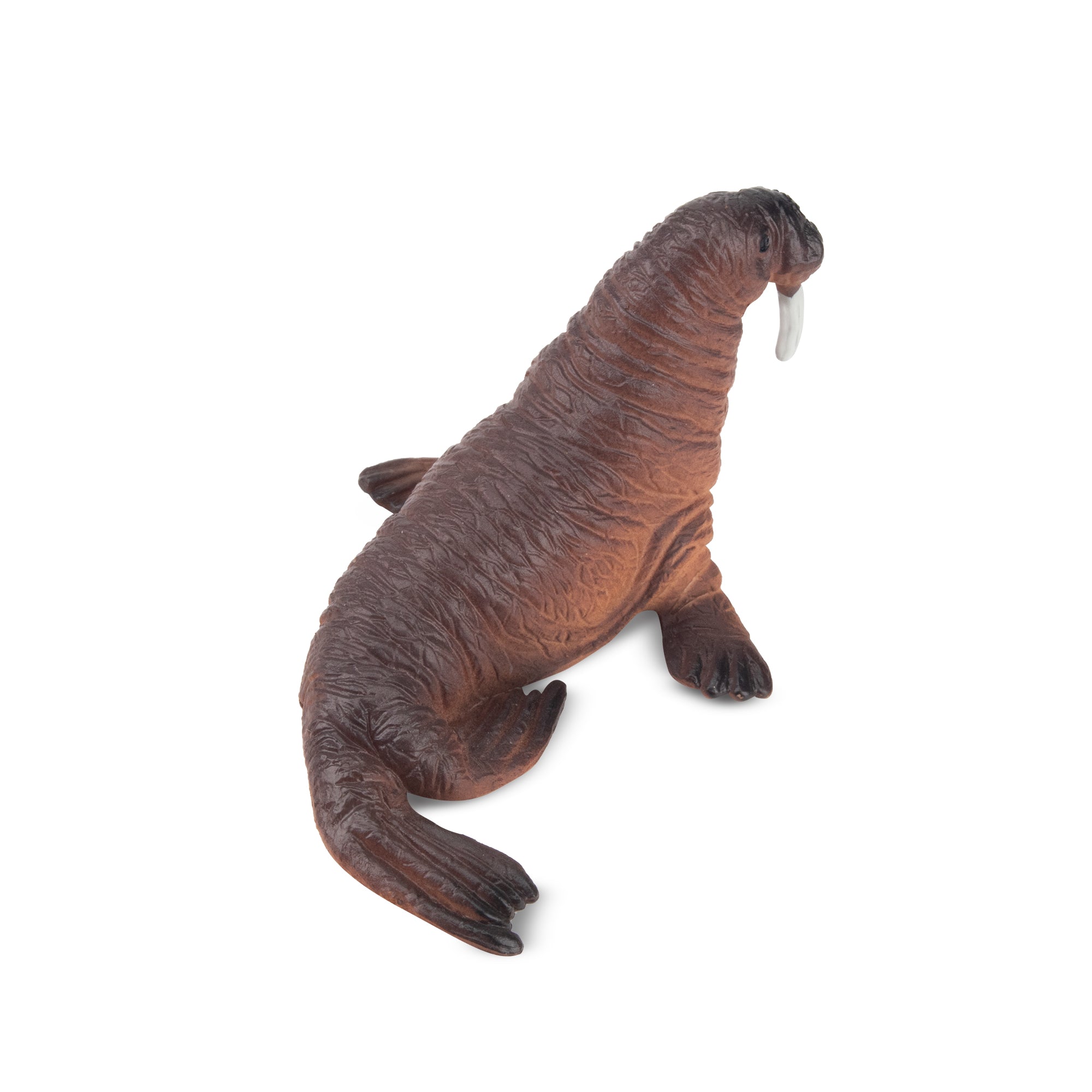 Toymany Walrus Figurine Toy-top