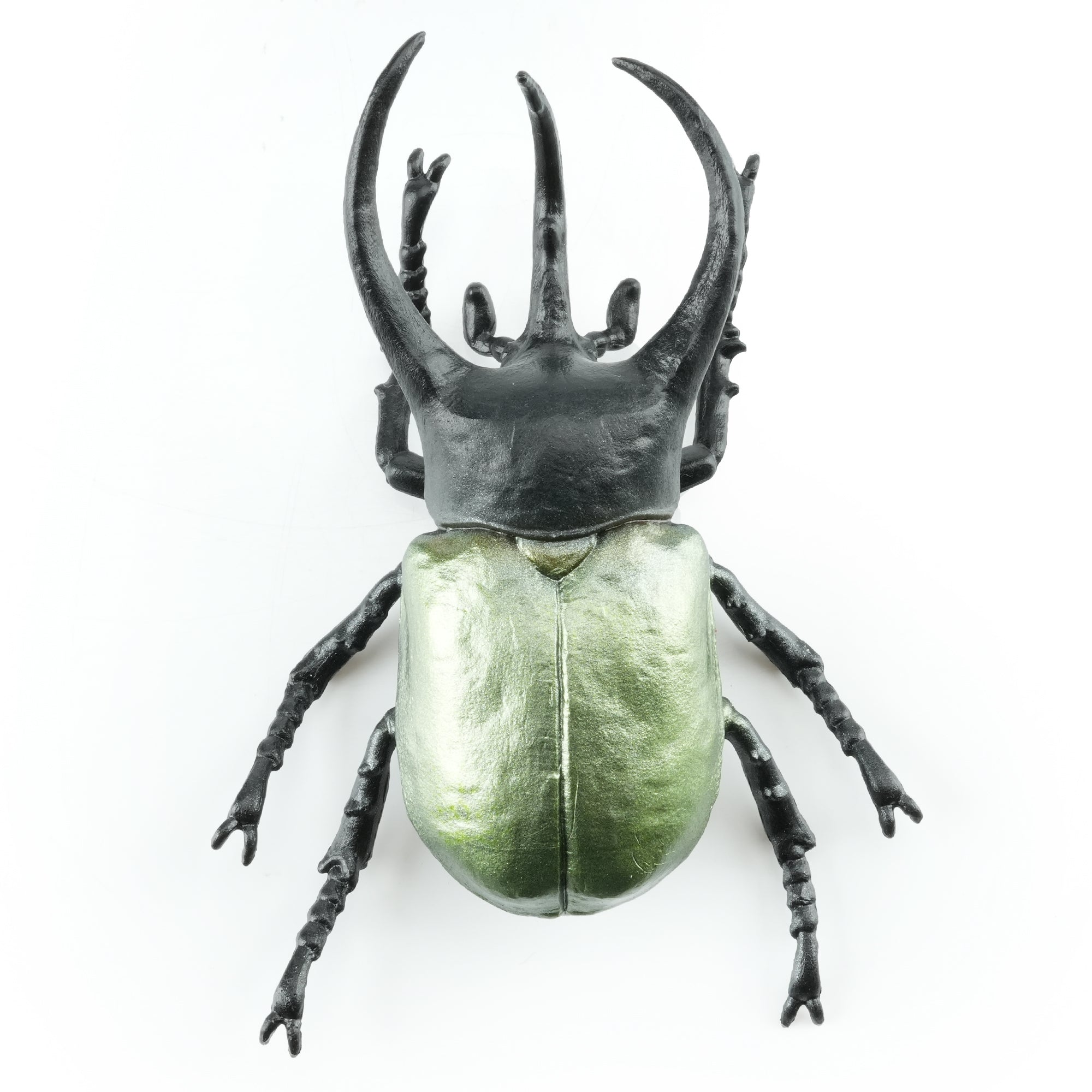 Toymany_Atlas_Beetle_Figurine_Toy-2