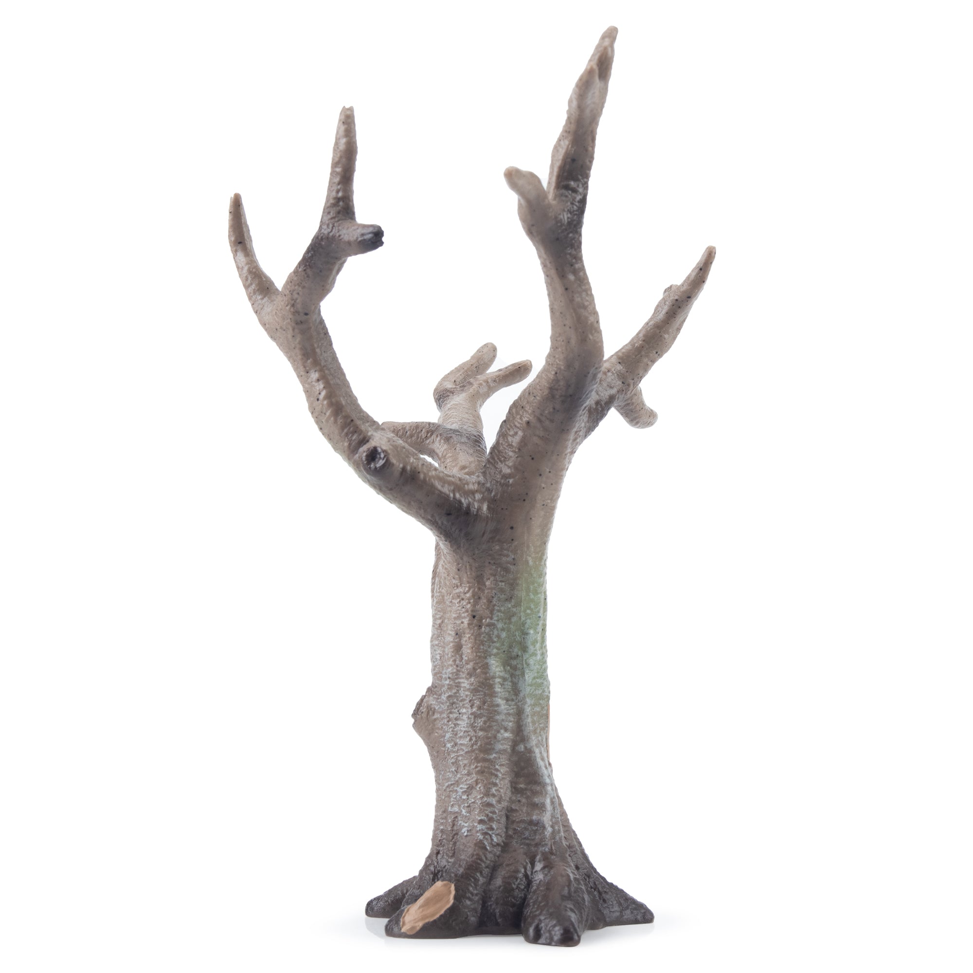 Toymany_Bare_Branch_Tree_Figurine_Toy-2