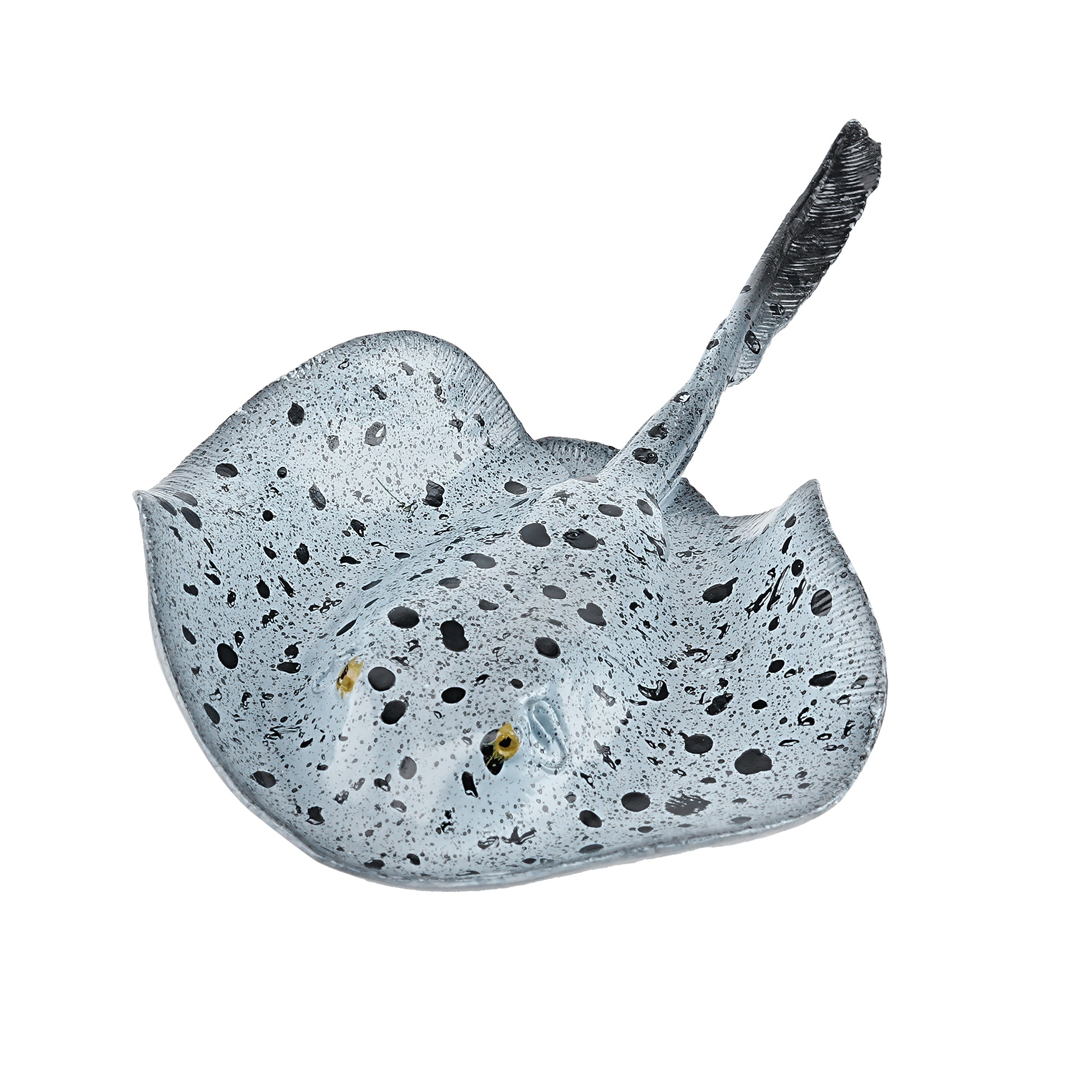 Toymany_Blotched_Fantail_Ray_Figurine_Toy_Small_Size-1