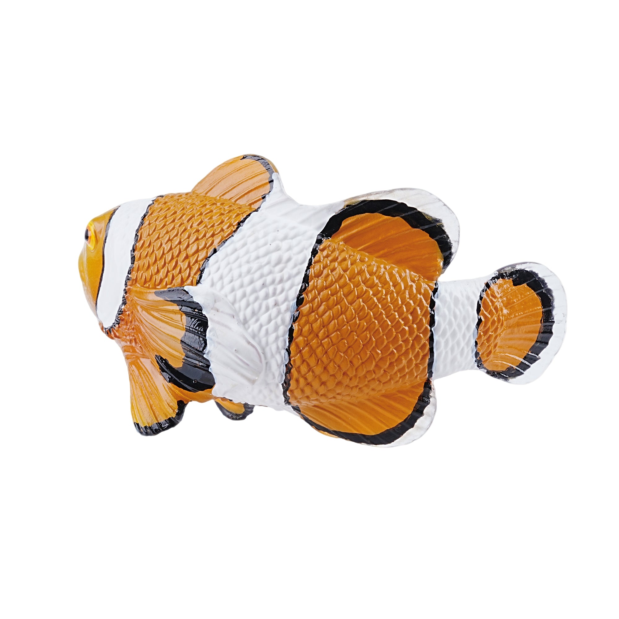 Toymany_Clownfish_Figurine_Toy_Small_Size-2