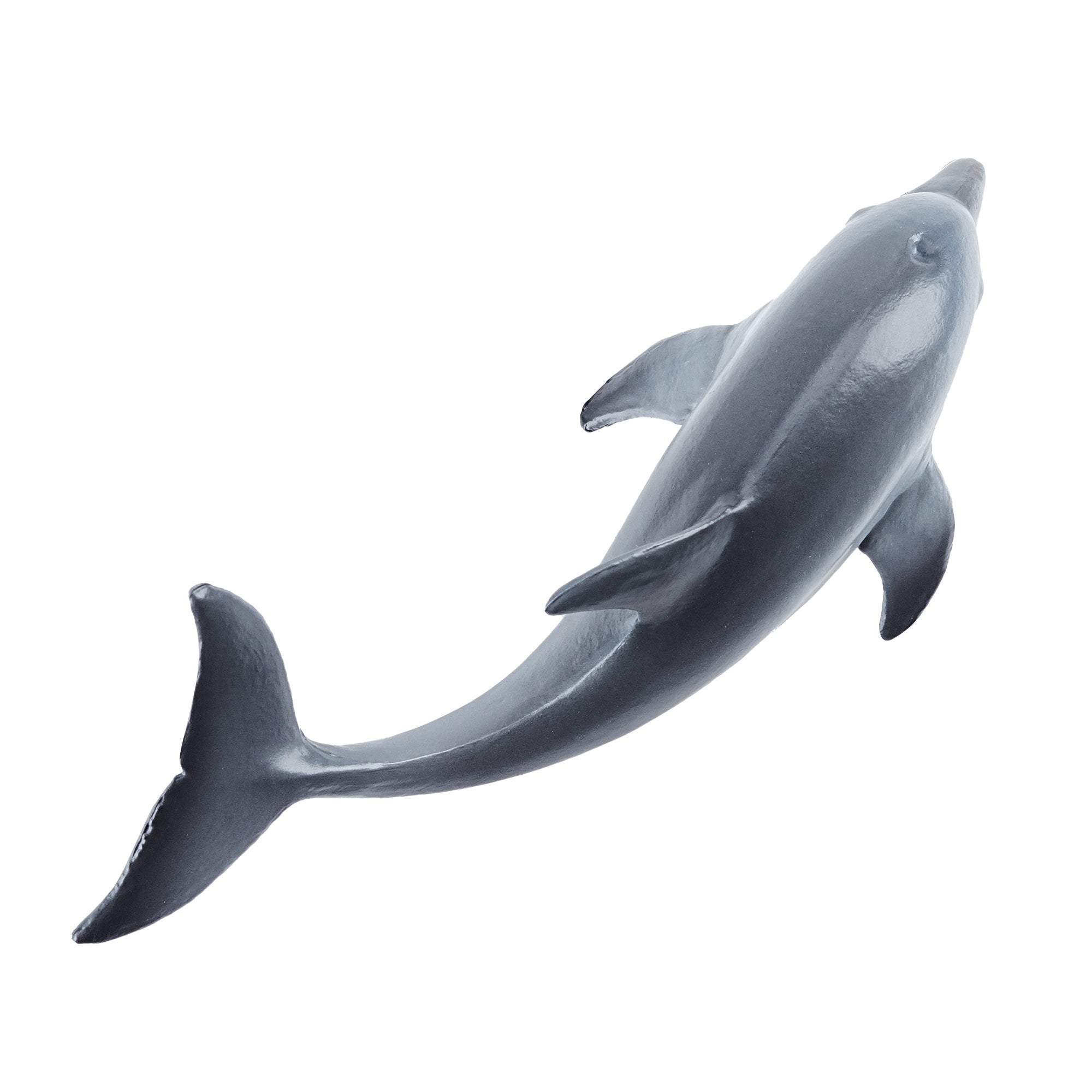 Toymany_Dolphin_Calf_Figurine_Toy_Small_Size-4