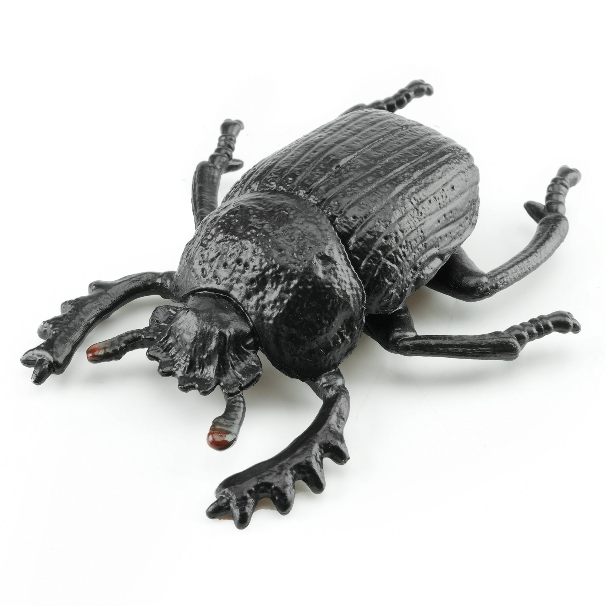 Toymany Dung Beetle