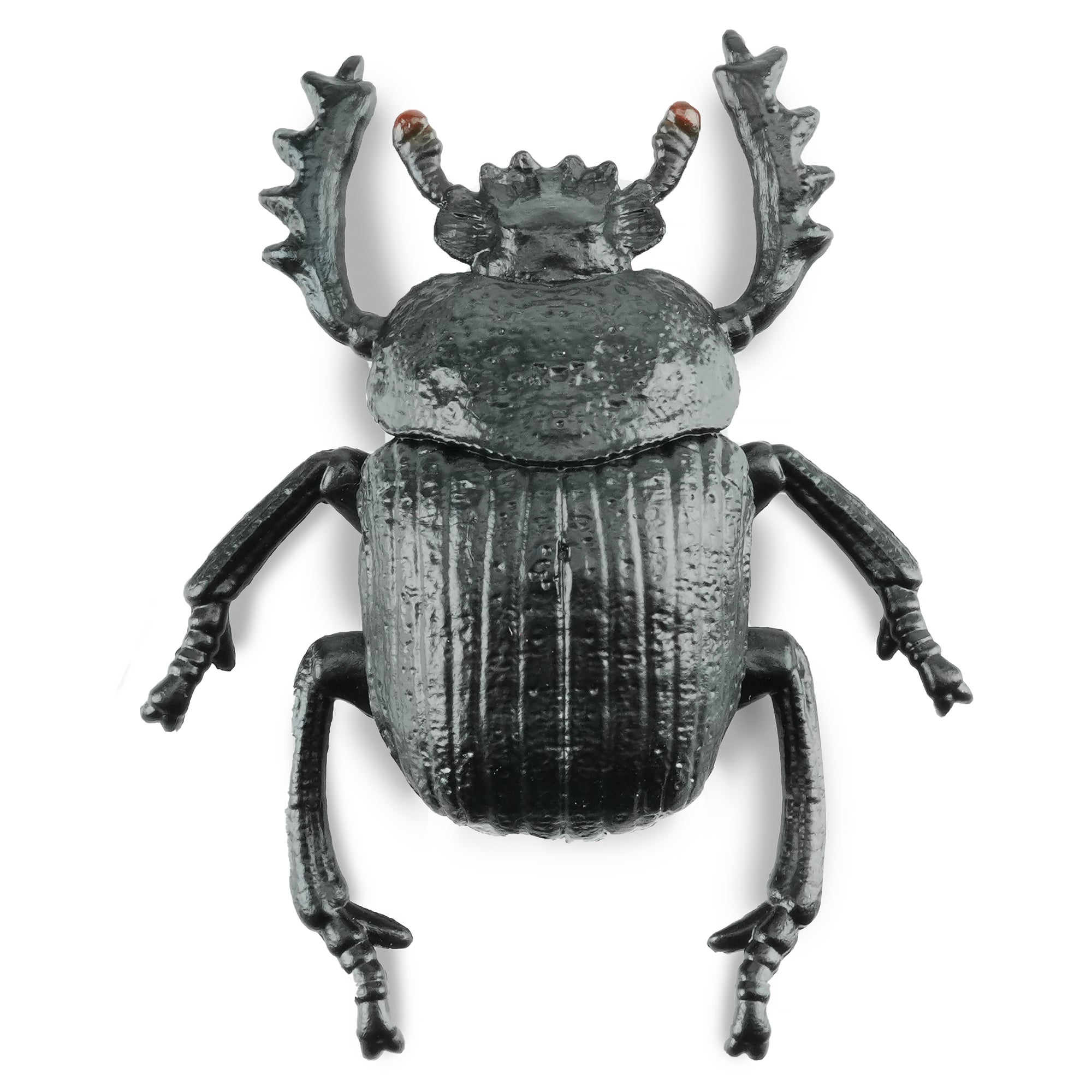 Toymany_Dung_Beetle_Figurine_Toy-2