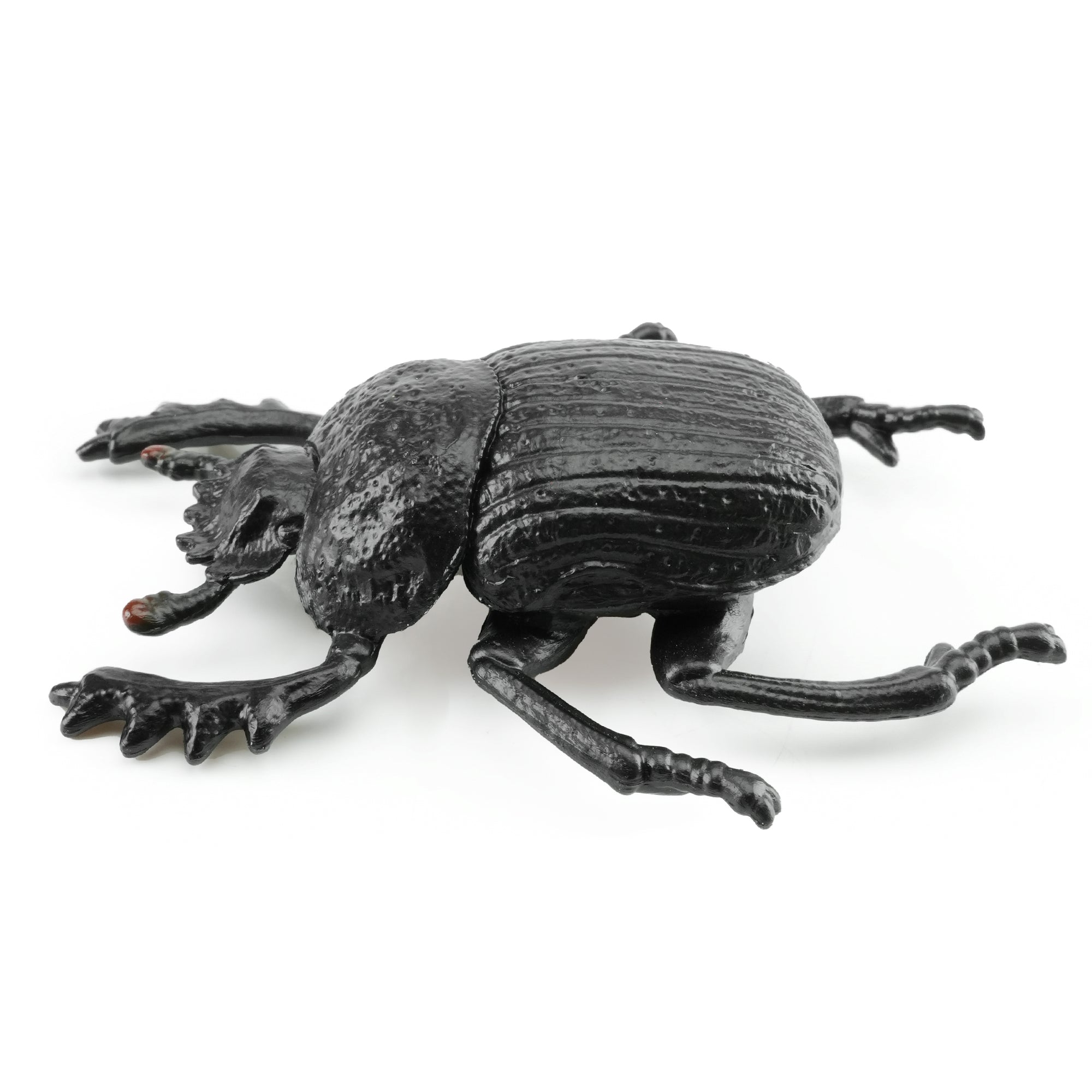 Toymany_Dung_Beetle_Figurine_Toy-3