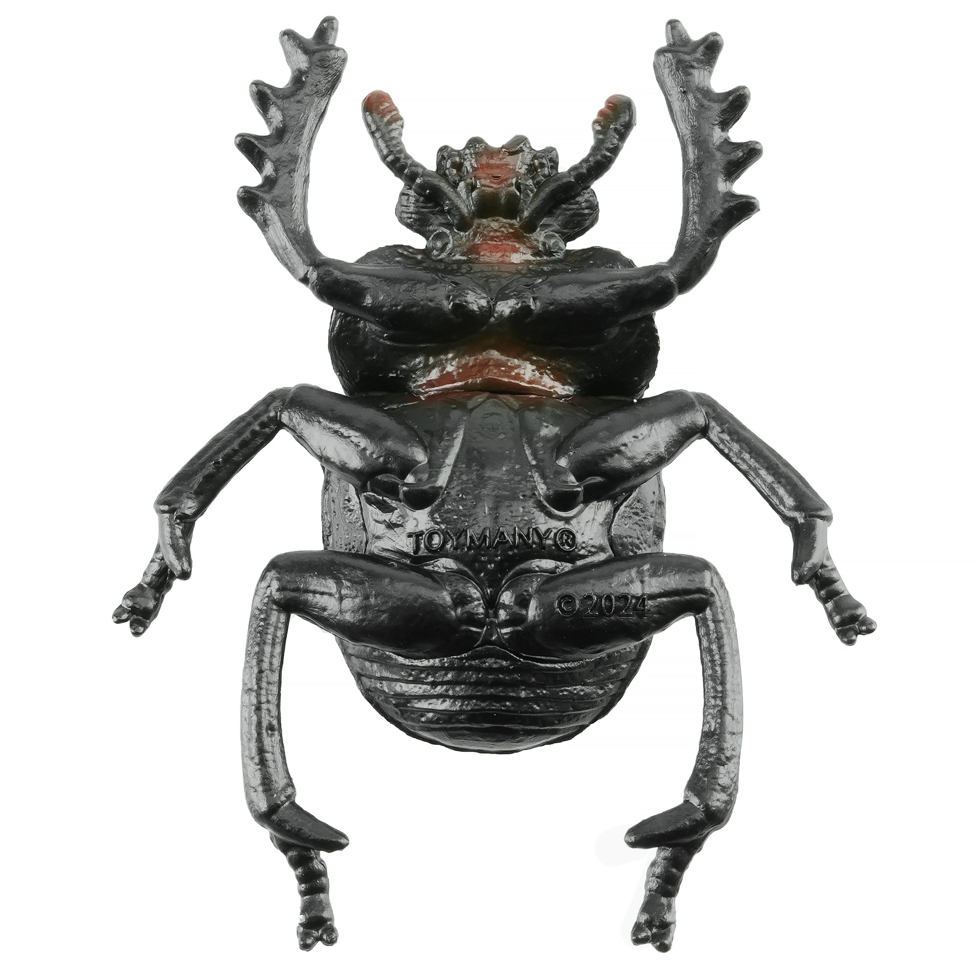 Toymany_Dung_Beetle_Figurine_Toy-back