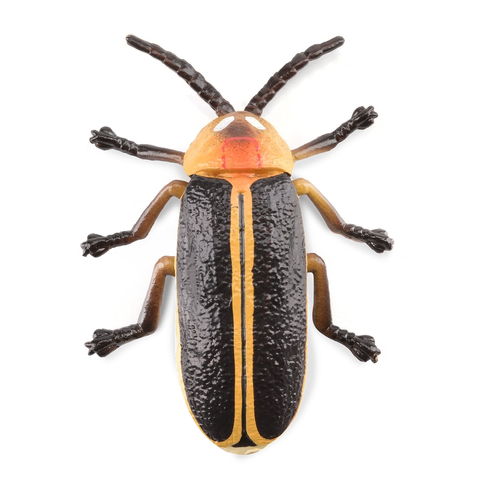 Toymany_Firefly_Figurine_Toy-2