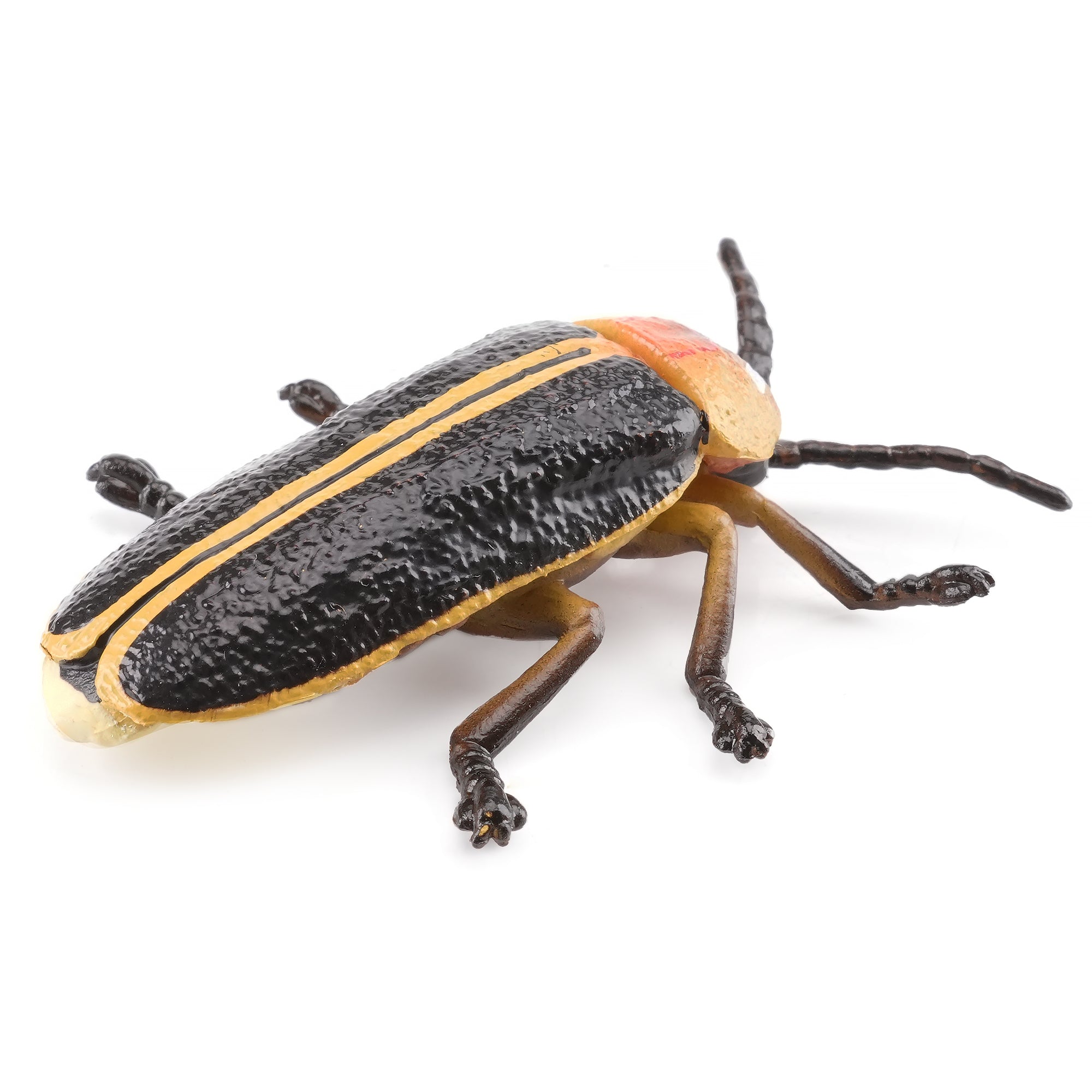 Toymany_Firefly_Figurine_Toy-4