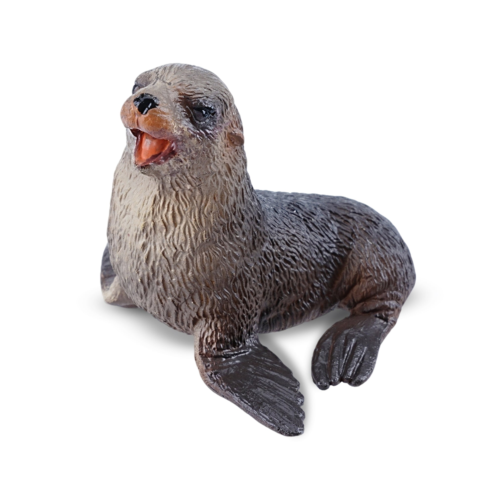 Toymany_Fur_Seal_Figurine_Toy_Small_Size-1