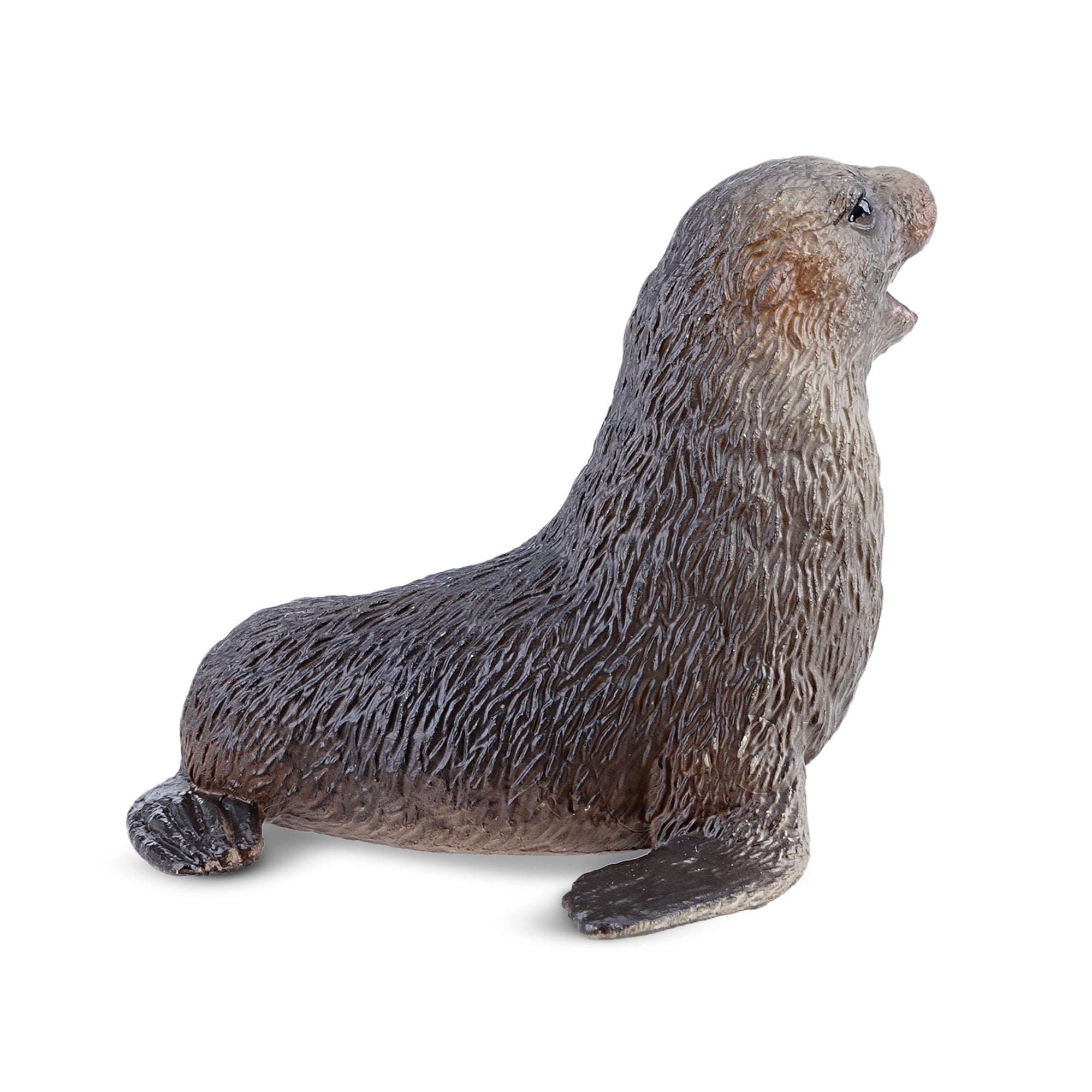 Toymany_Fur_Seal_Figurine_Toy_Small_Size-4
