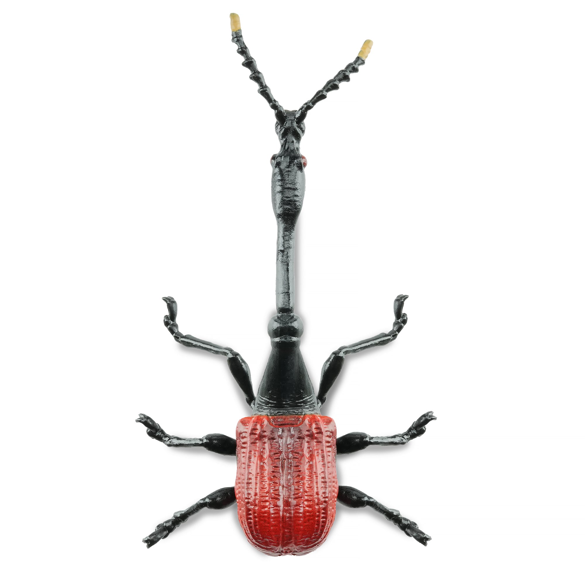 Toymany_Giraffe_Weevil_Figurine_Toy-2