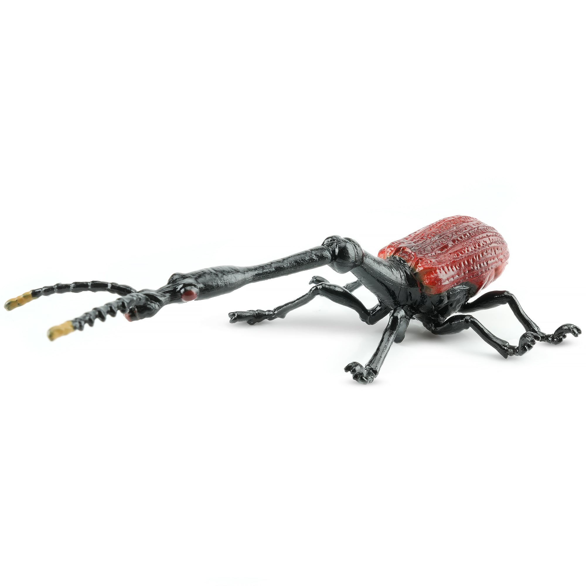 Toymany_Giraffe_Weevil_Figurine_Toy-3
