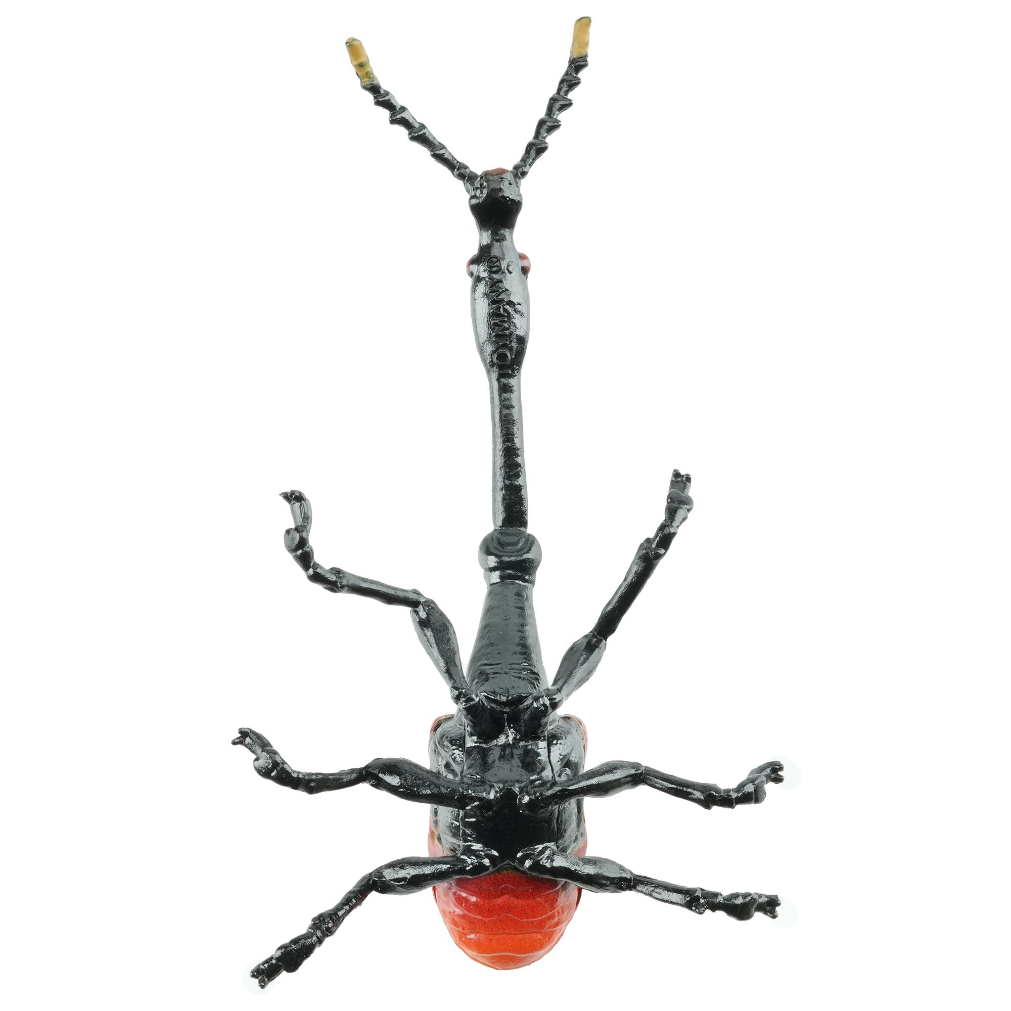 Toymany_Giraffe_Weevil_Figurine_Toy-back