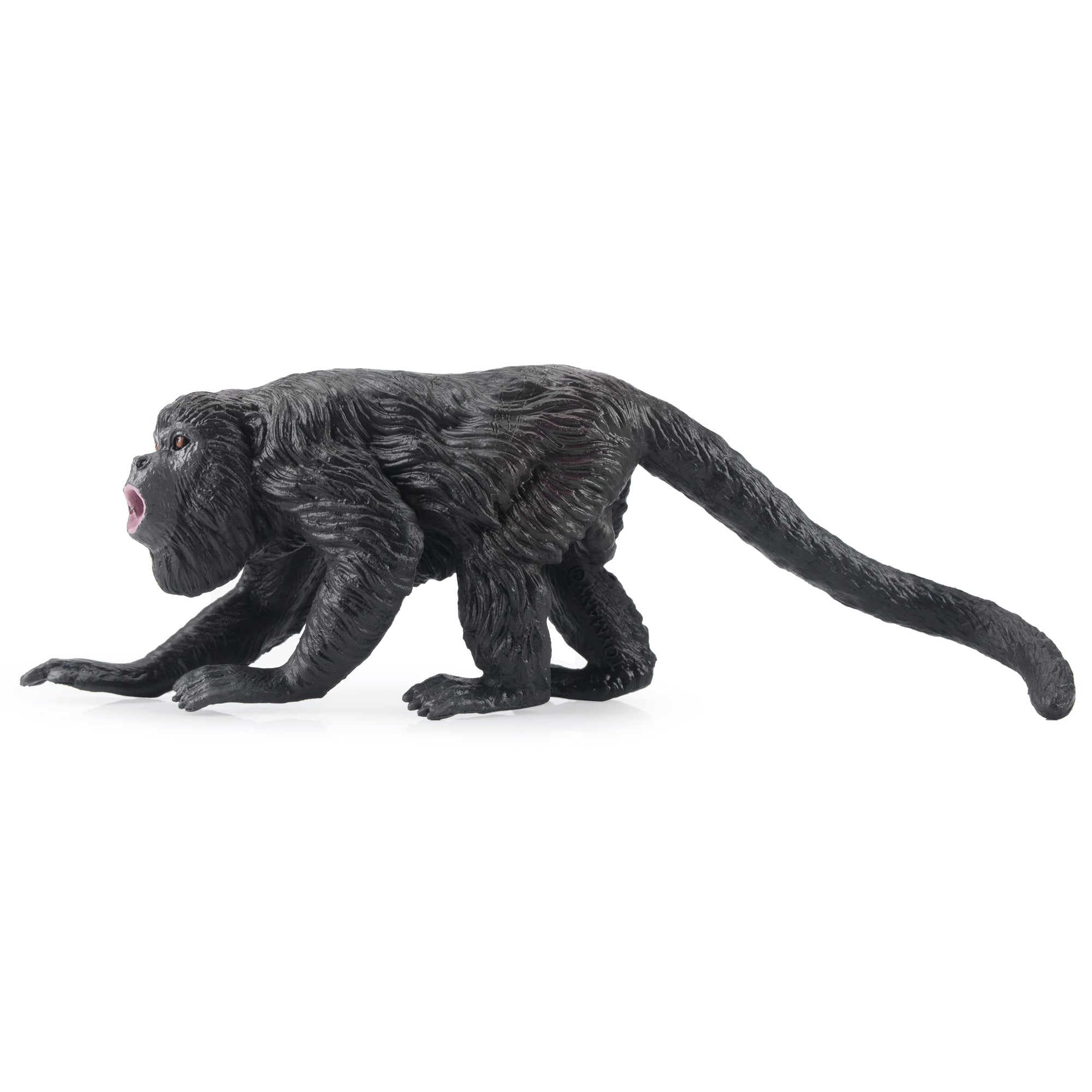 Toymany_Howler_Monkey_Figurine_Toy-2