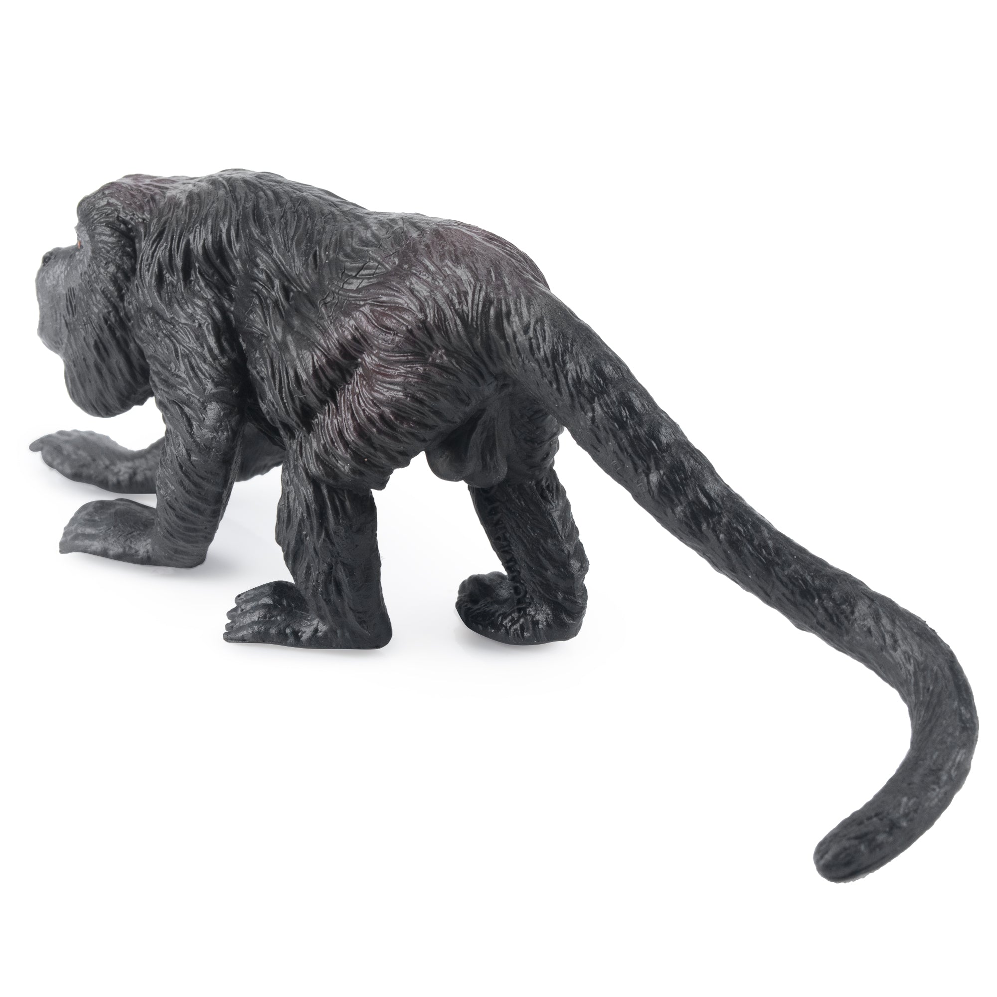 Toymany_Howler_Monkey_Figurine_Toy-back