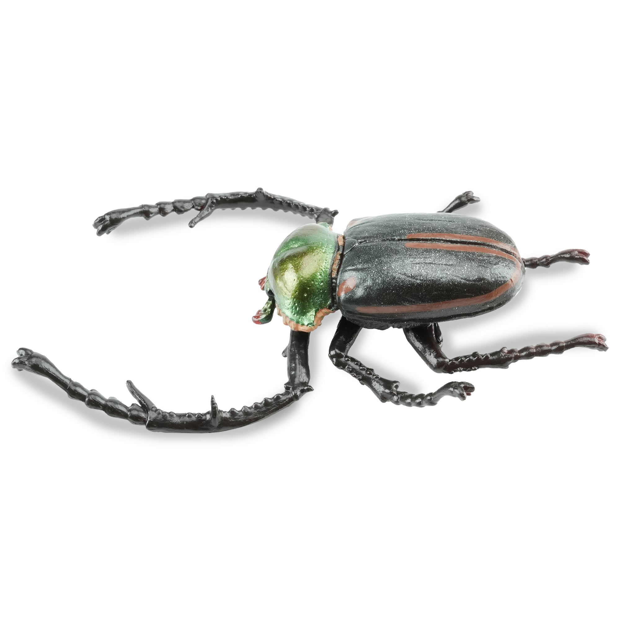 Toymany_Janson_s_Long-armed_Scarab_Beetle_Figurine_Toy-3