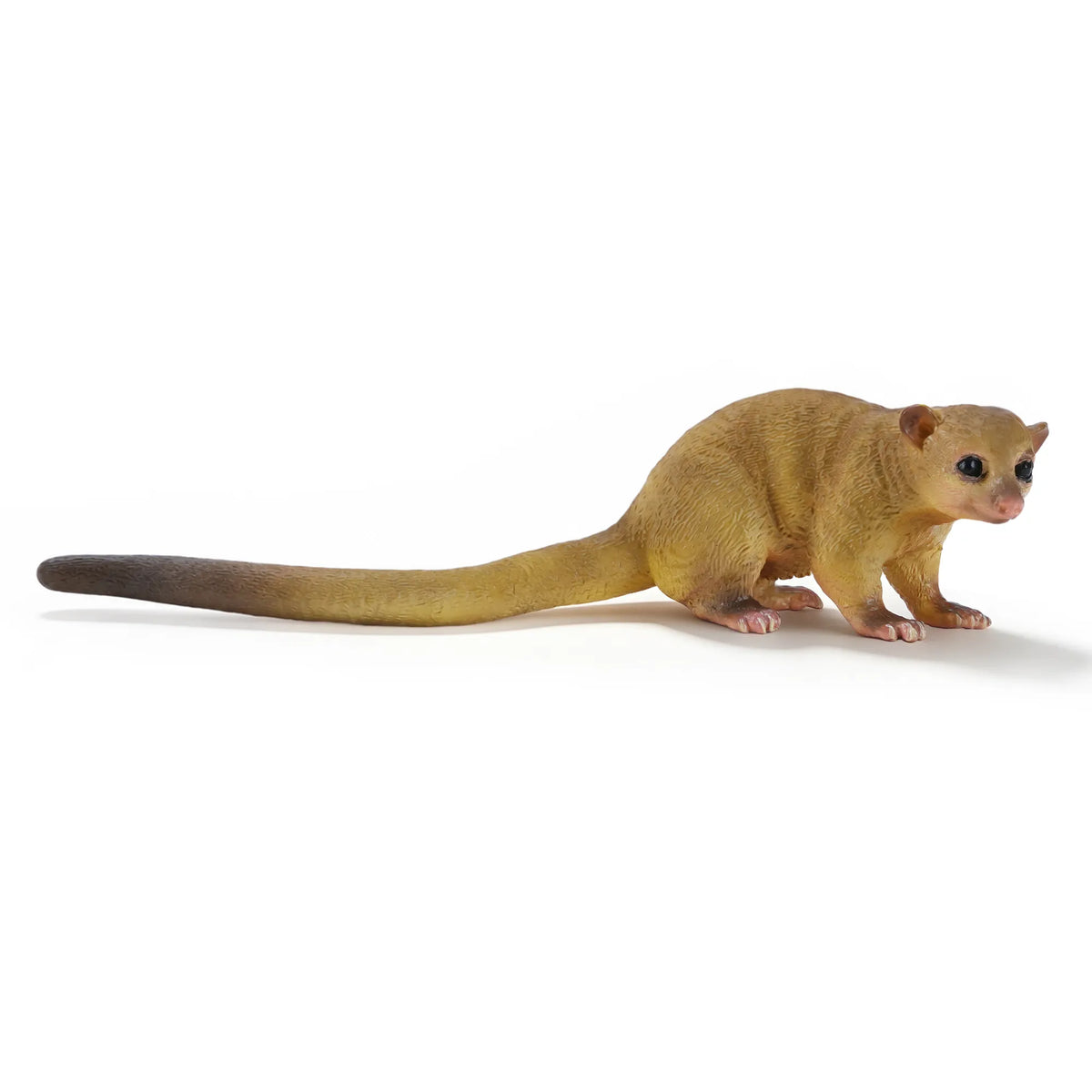 Toymany Kinkajou Figurine Toy-3