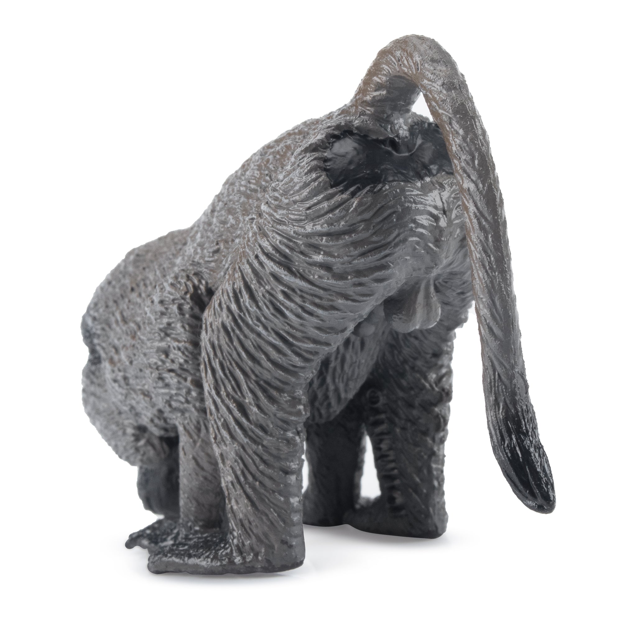 Toymany_Olive_Baboon_Figurine_Toy-back