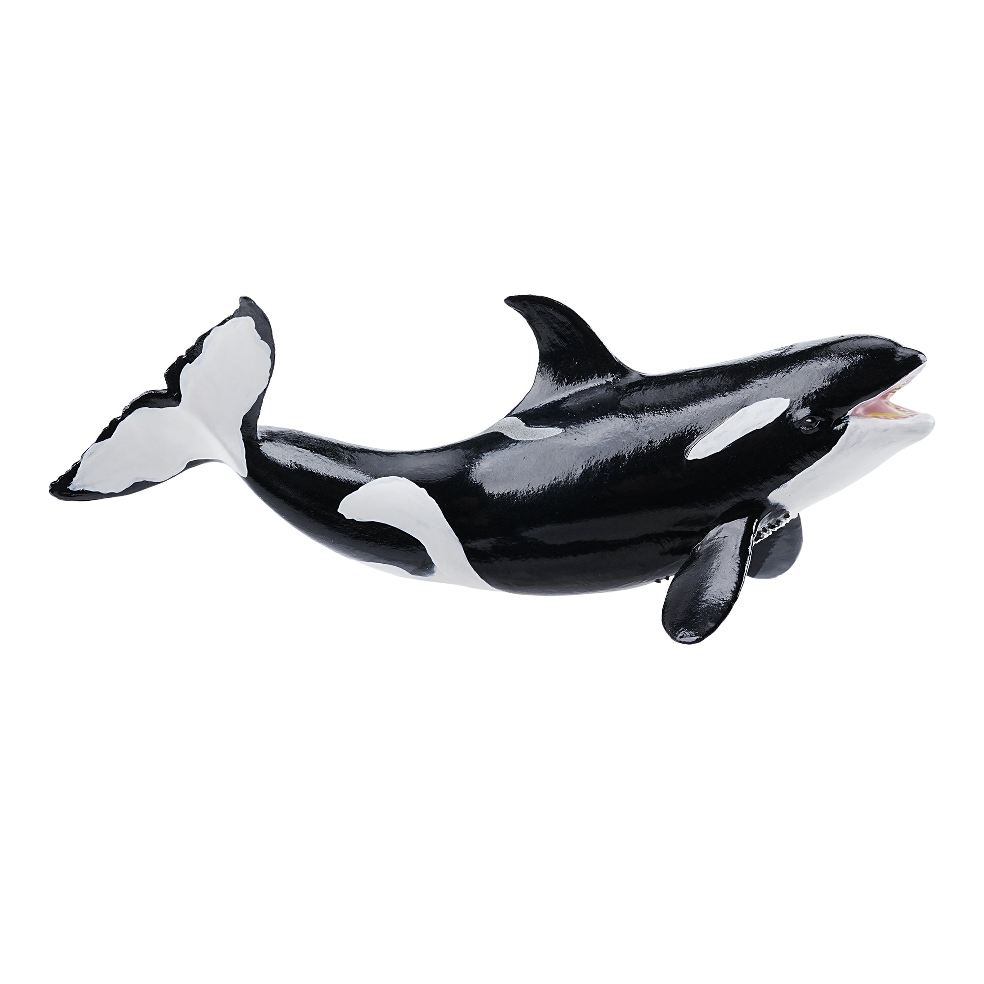 Toymany_Orca_Calf_Figurine_Toy_Small_Size-2