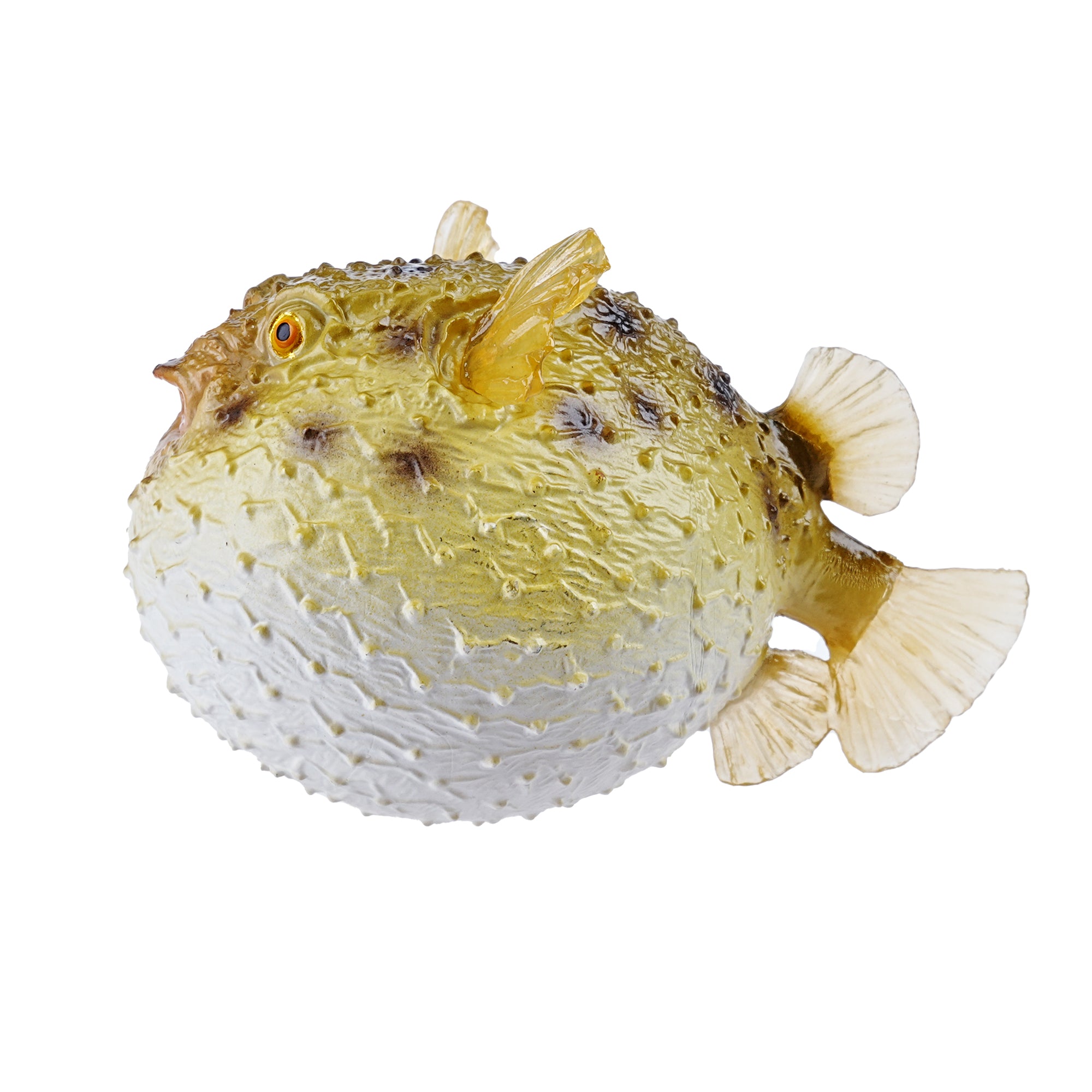 Toymany_Pufferfish_Figurine_Toy_Small_Size-2