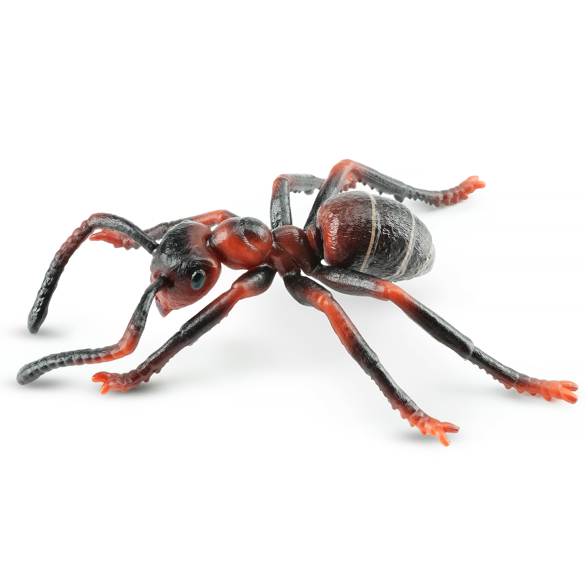 Toymany_Red_Imported_Fire_Ant_Figurine_Toy-3