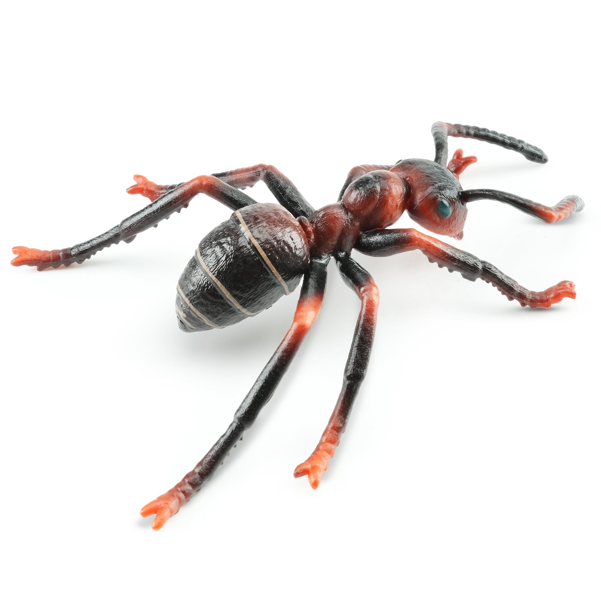 Toymany_Red_Imported_Fire_Ant_Figurine_Toy-4