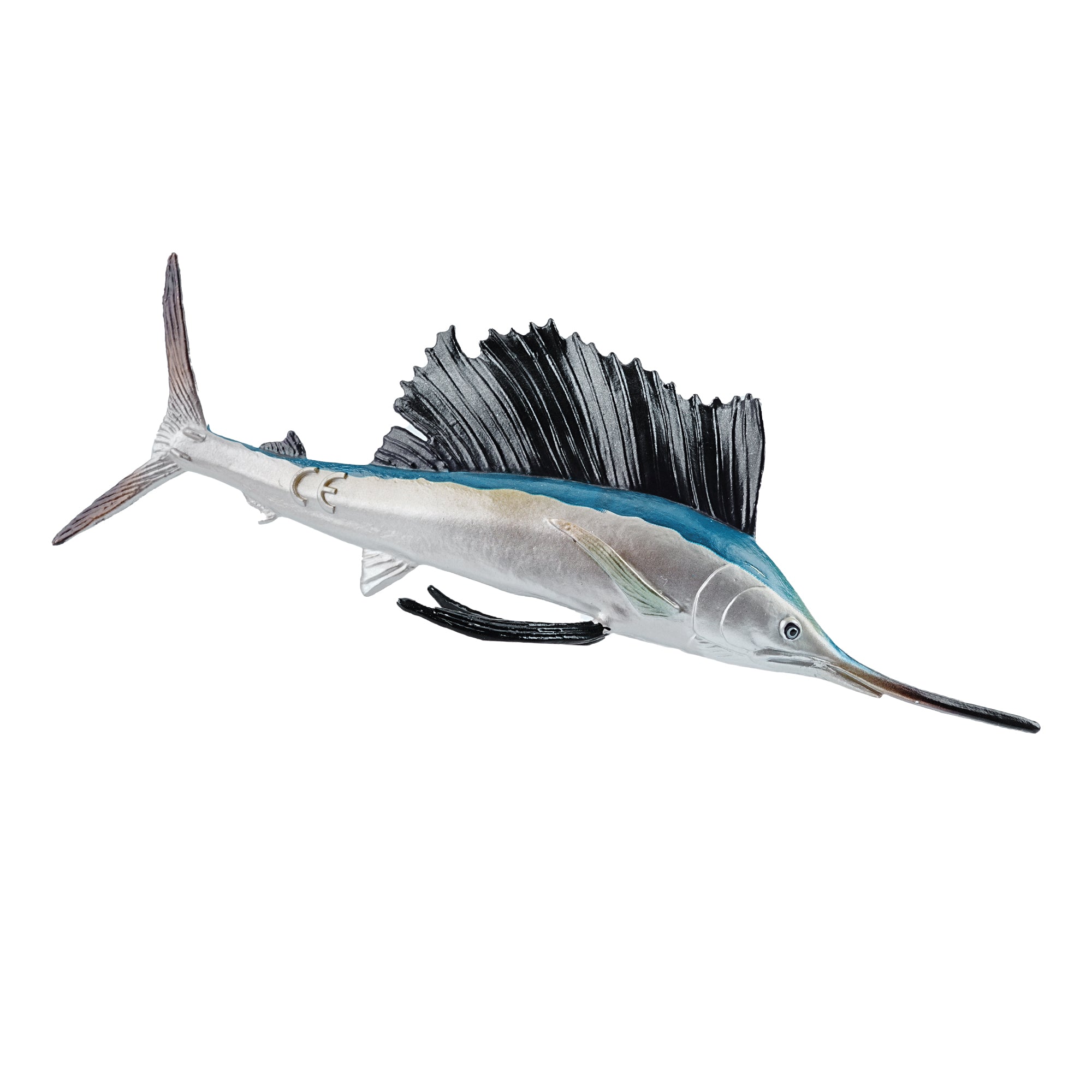 Toymany_Sailfish_Figurine_Toy_Small_Size-2