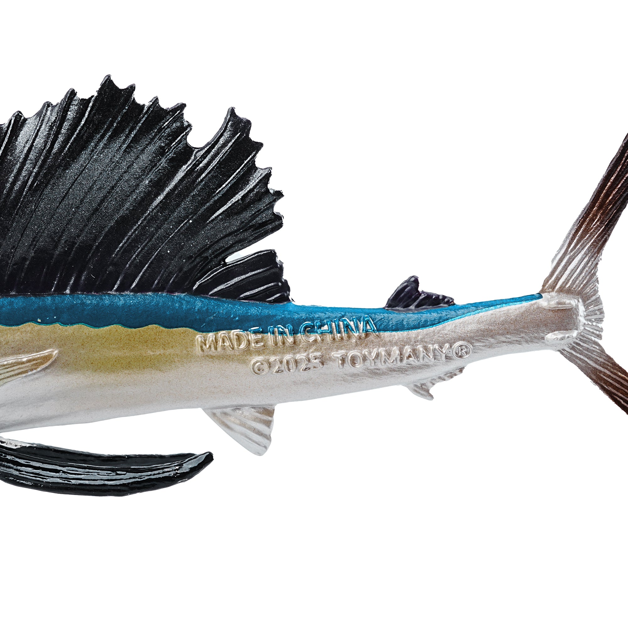 Toymany_Sailfish_Figurine_Toy_Small_Size_logo