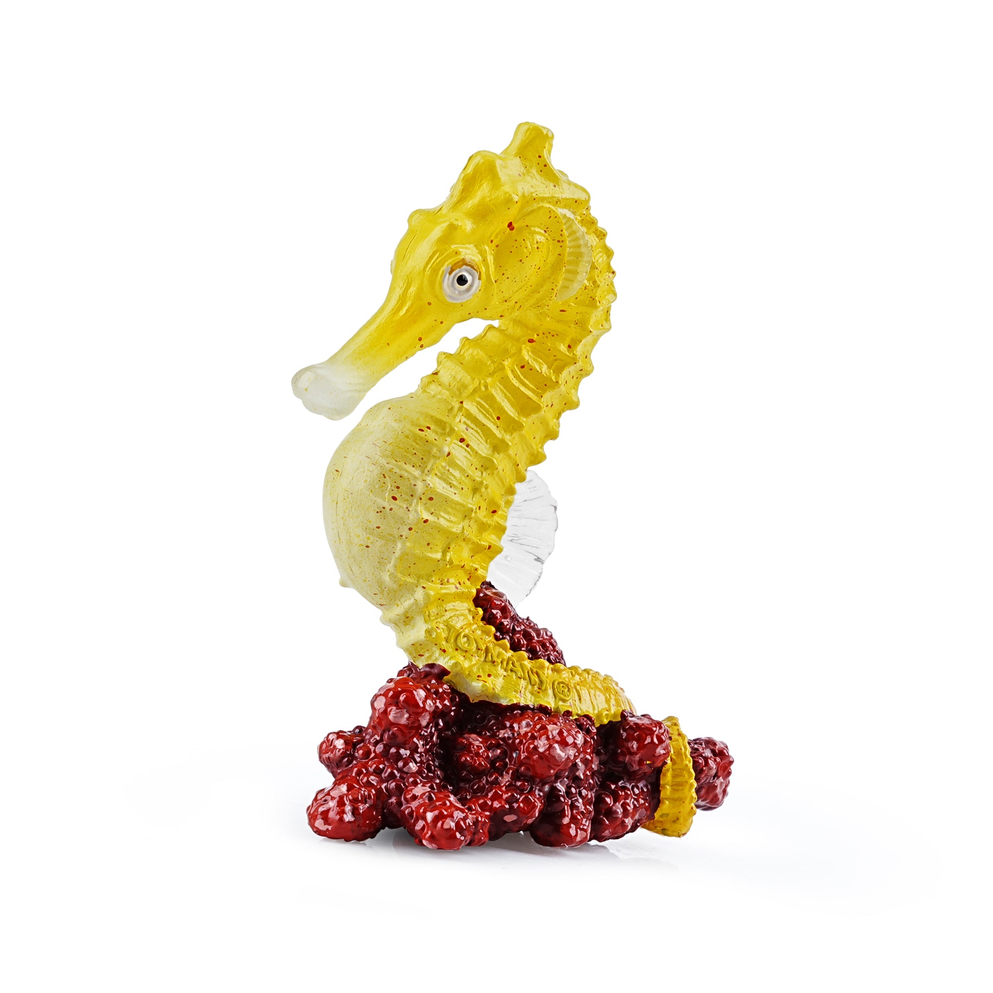 Toymany_Seahorse_Figurine_Toy_Small_Size-1