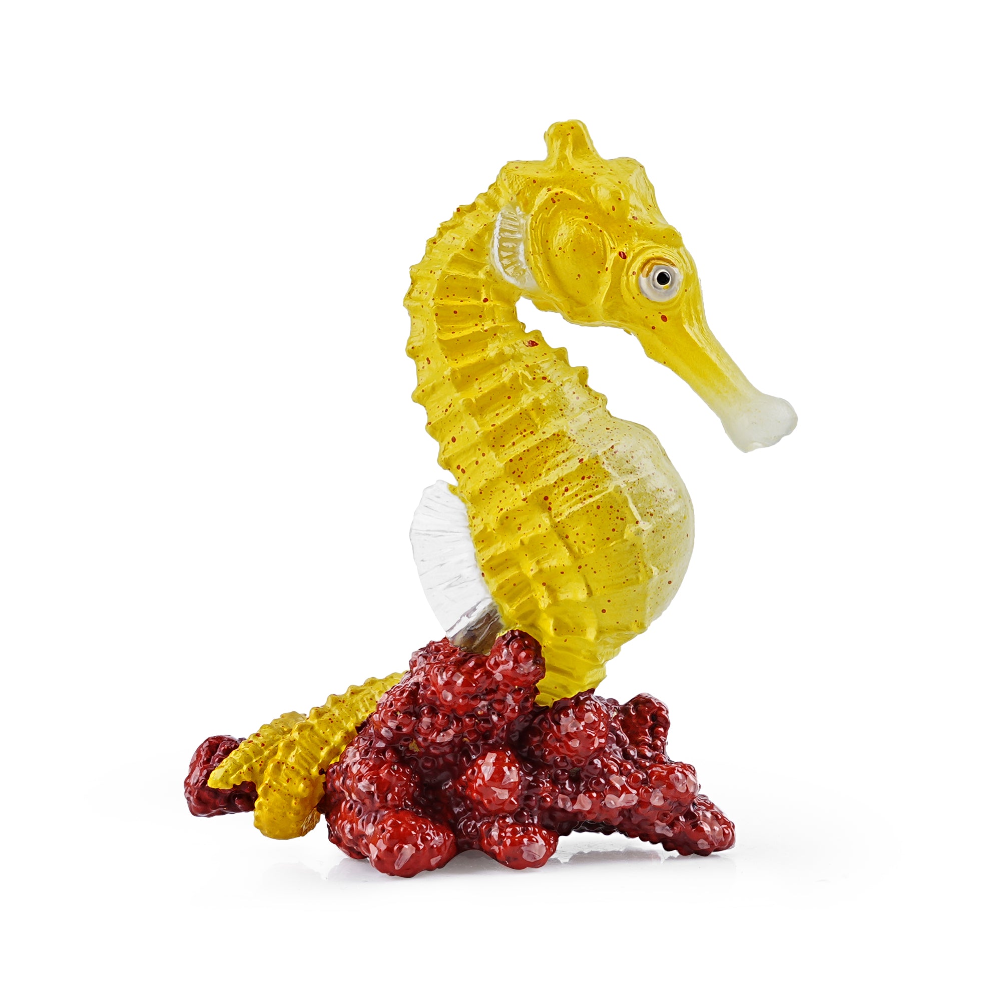 Toymany_Seahorse_Figurine_Toy_Small_Size-2