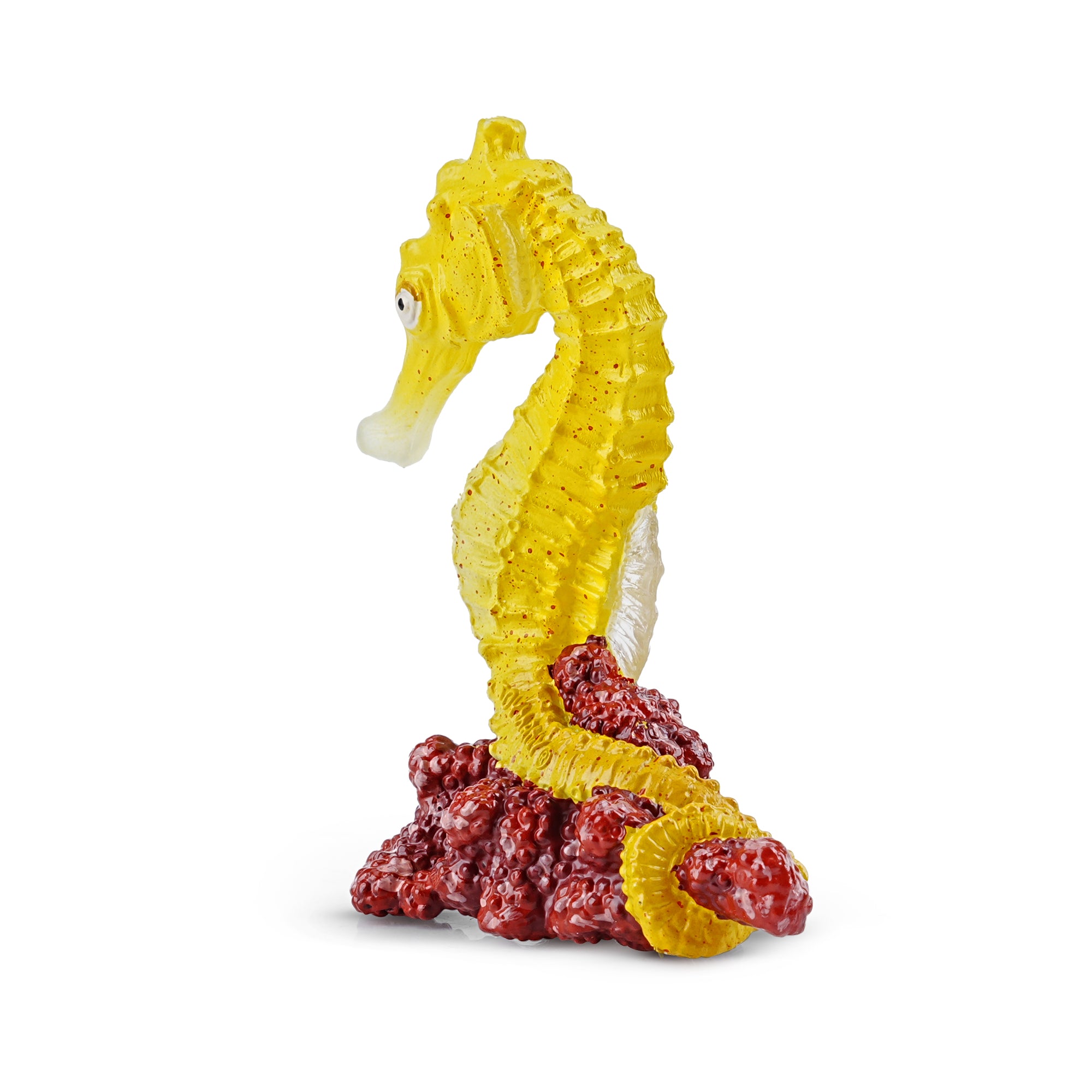 Toymany_Seahorse_Figurine_Toy_Small_Size-3