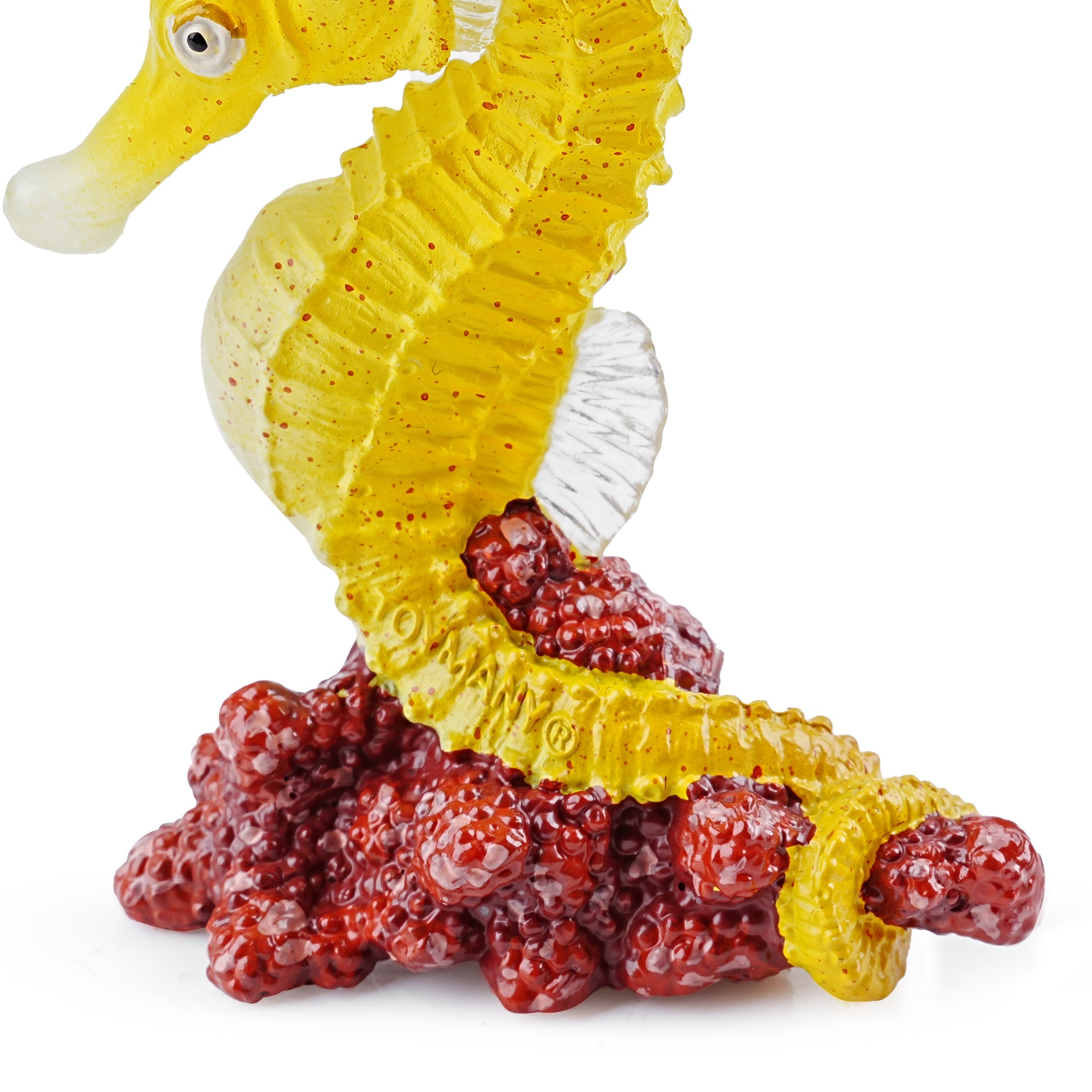 Toymany_Seahorse_Figurine_Toy_Small_Size_logo