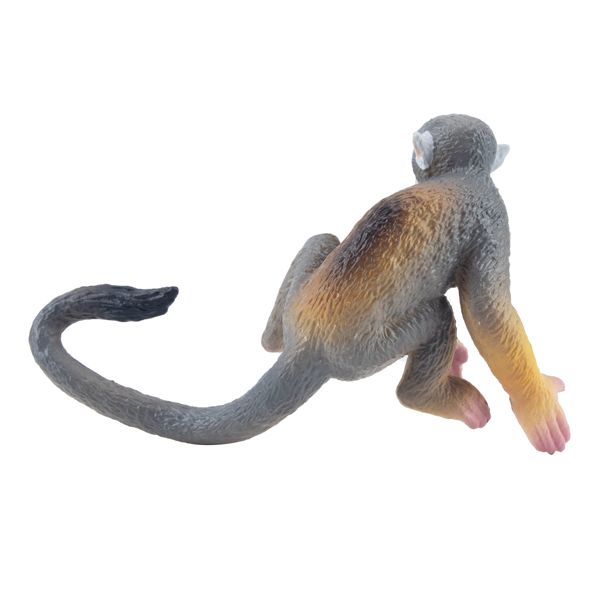 Toymany_Squirrel_Monkey_Figurine_Toy-back