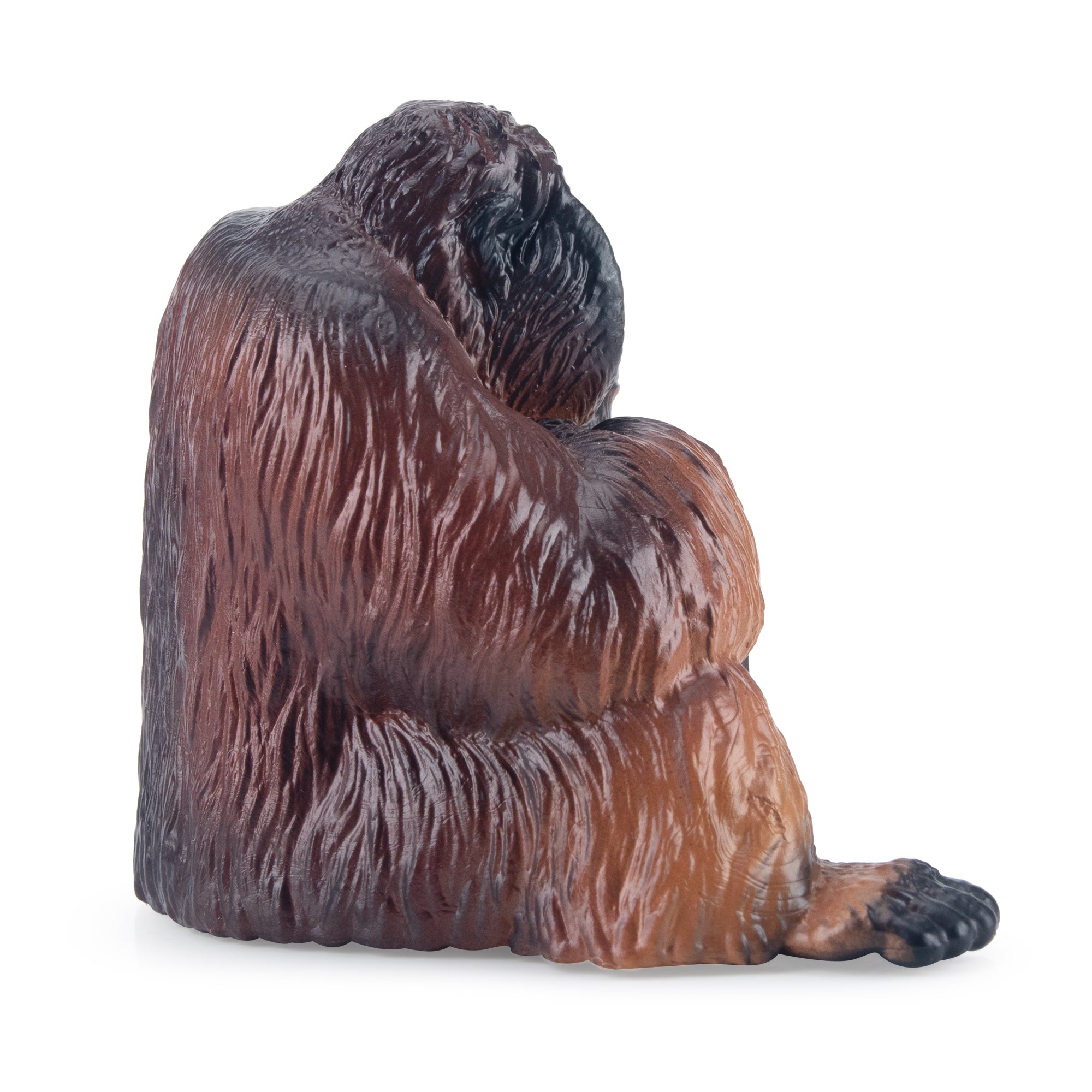 Toymany_Sumatran_Orangutan_Figurine_Toy-3
