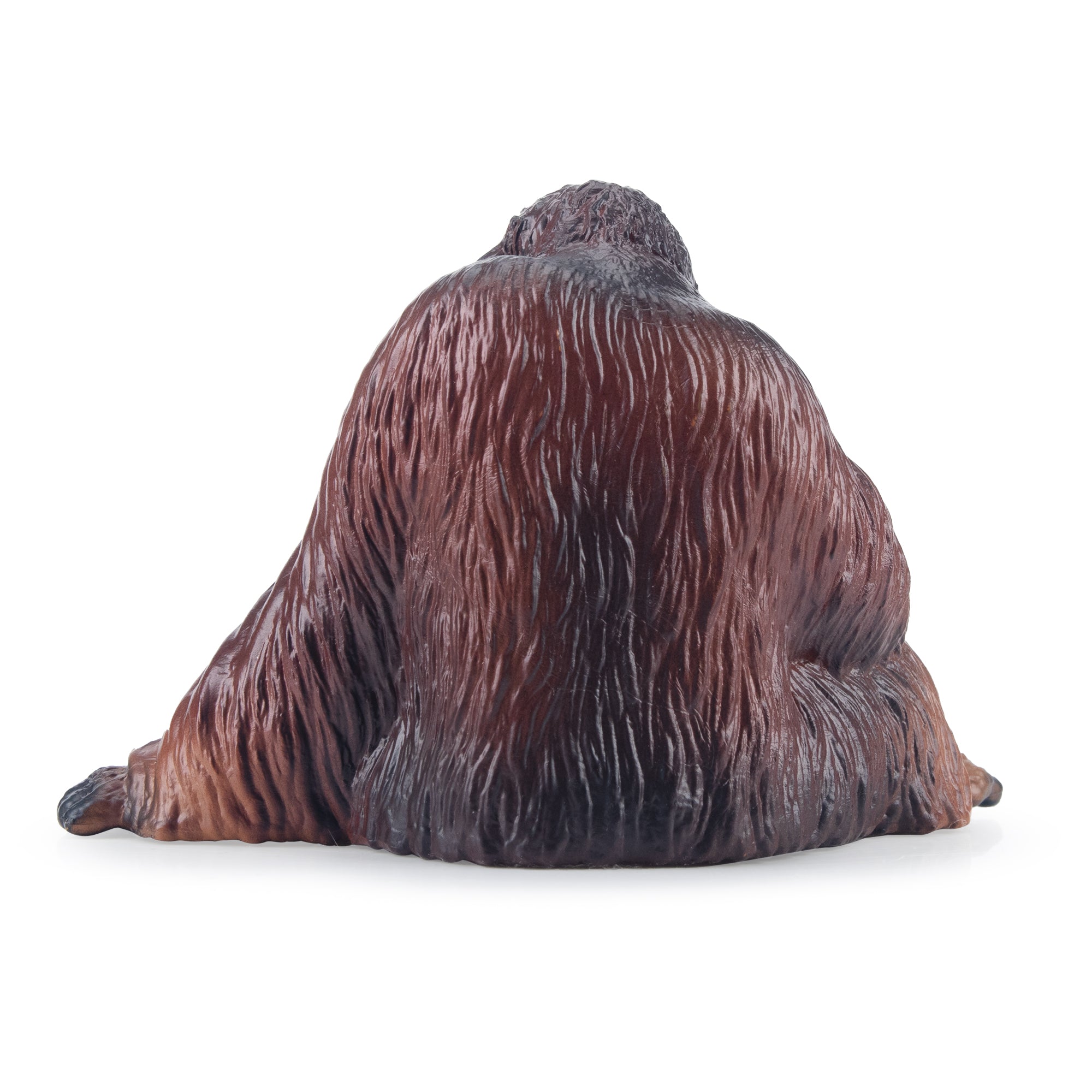 Toymany_Sumatran_Orangutan_Figurine_Toy-back