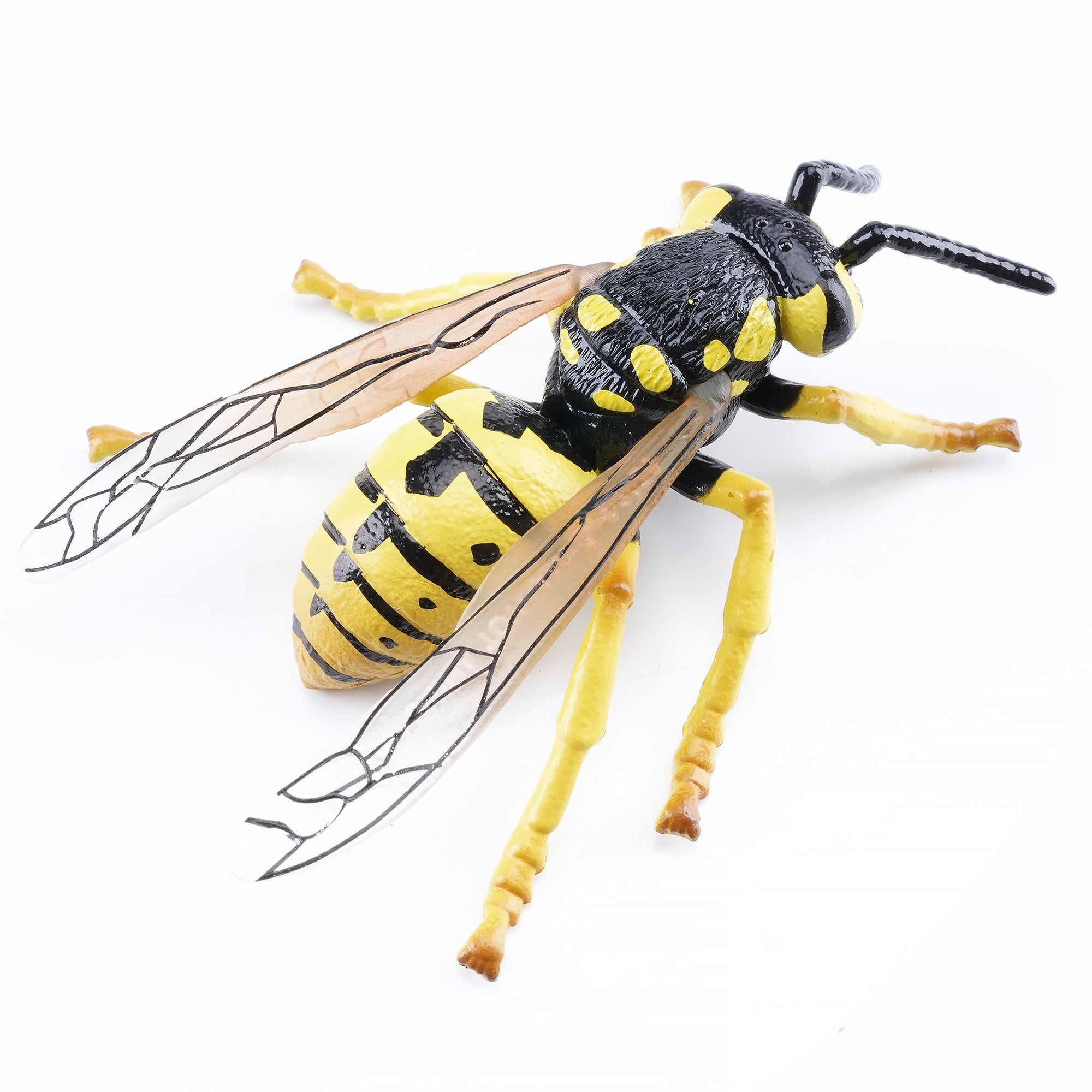 Toymany_Wasp_Figurine_Toy-4