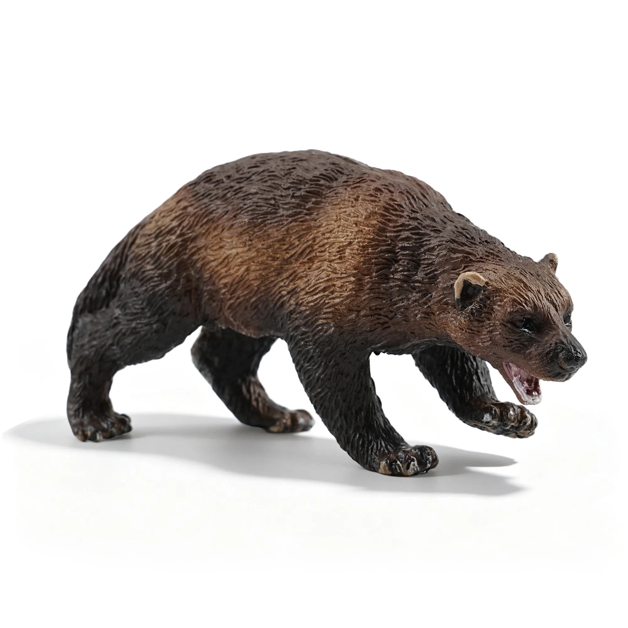 Toymany Wolverine Figurine Toy-1